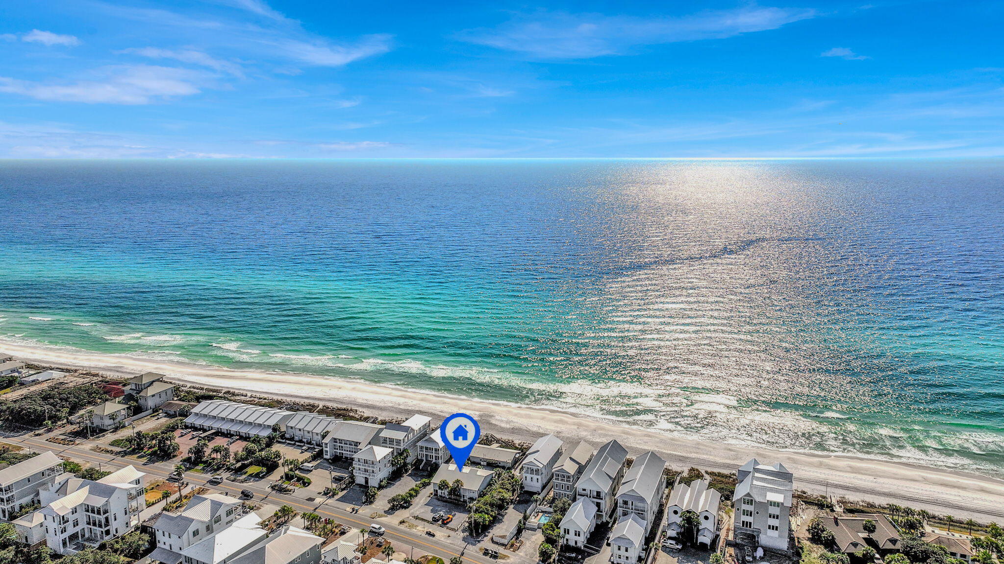 8046 E Co Highway 30a 2 Inlet Beach FL 32461