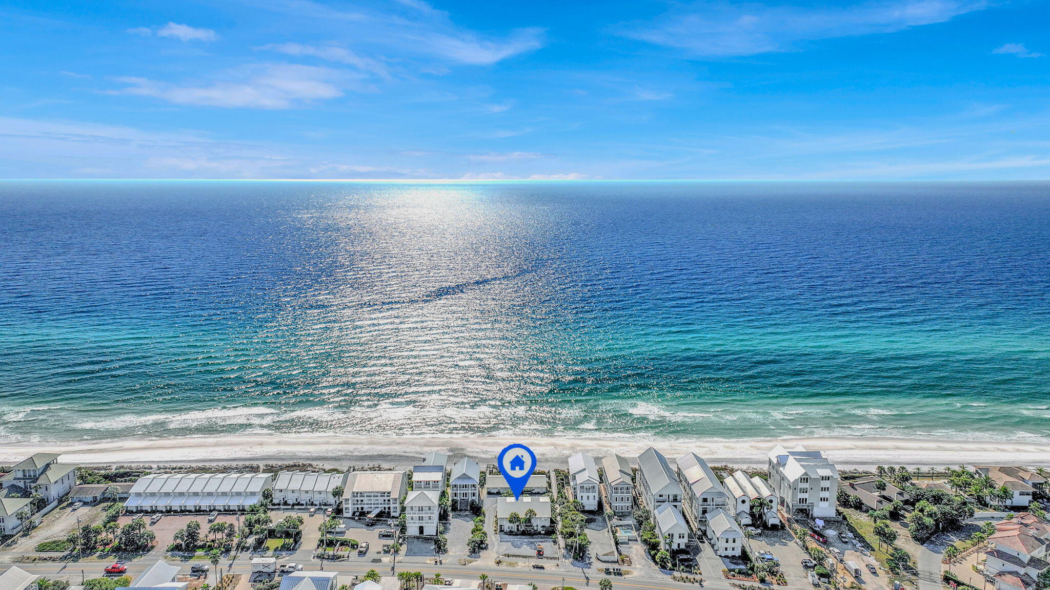 8046 E Co Highway 30a 2 Inlet Beach FL 32461