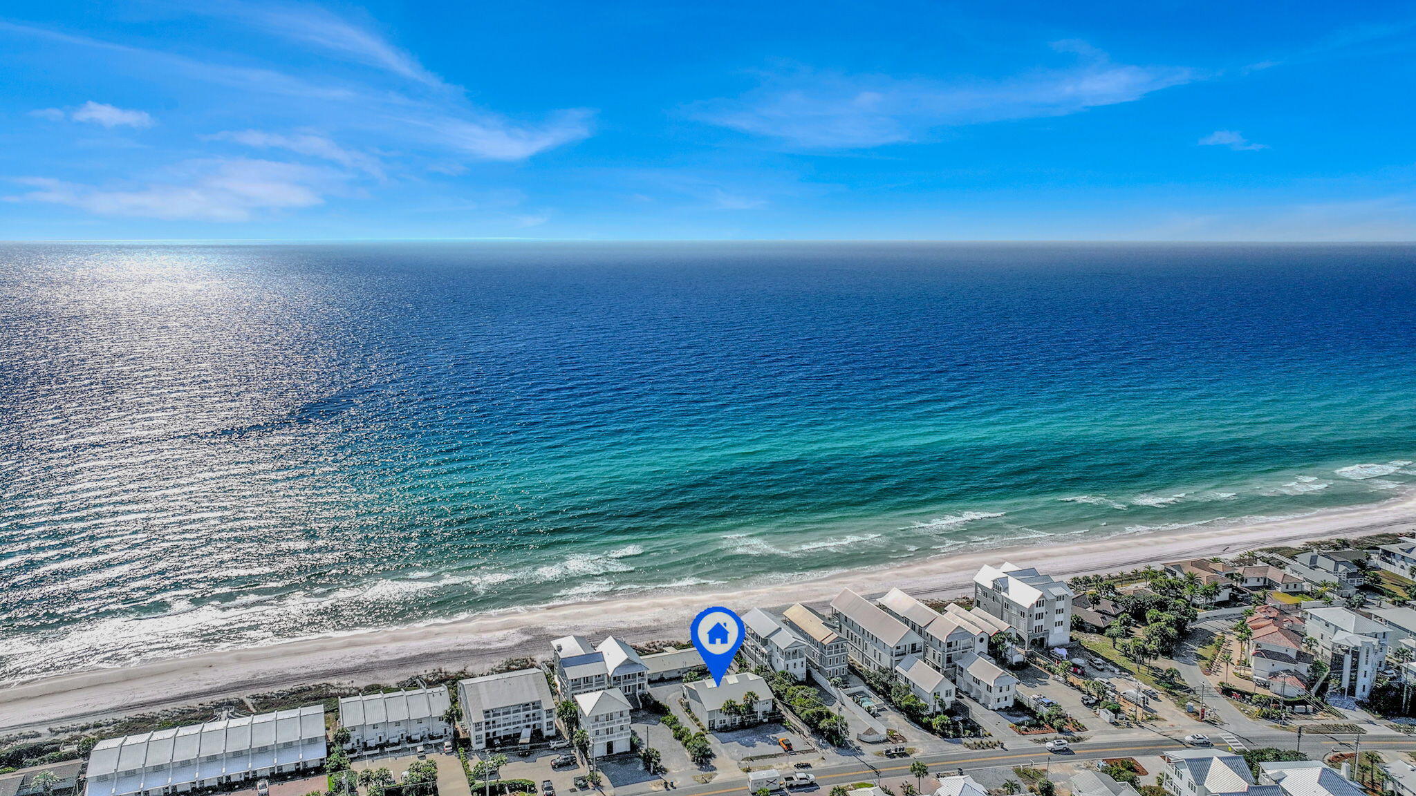 8046 E Co Highway 30a 2 Inlet Beach FL 32461
