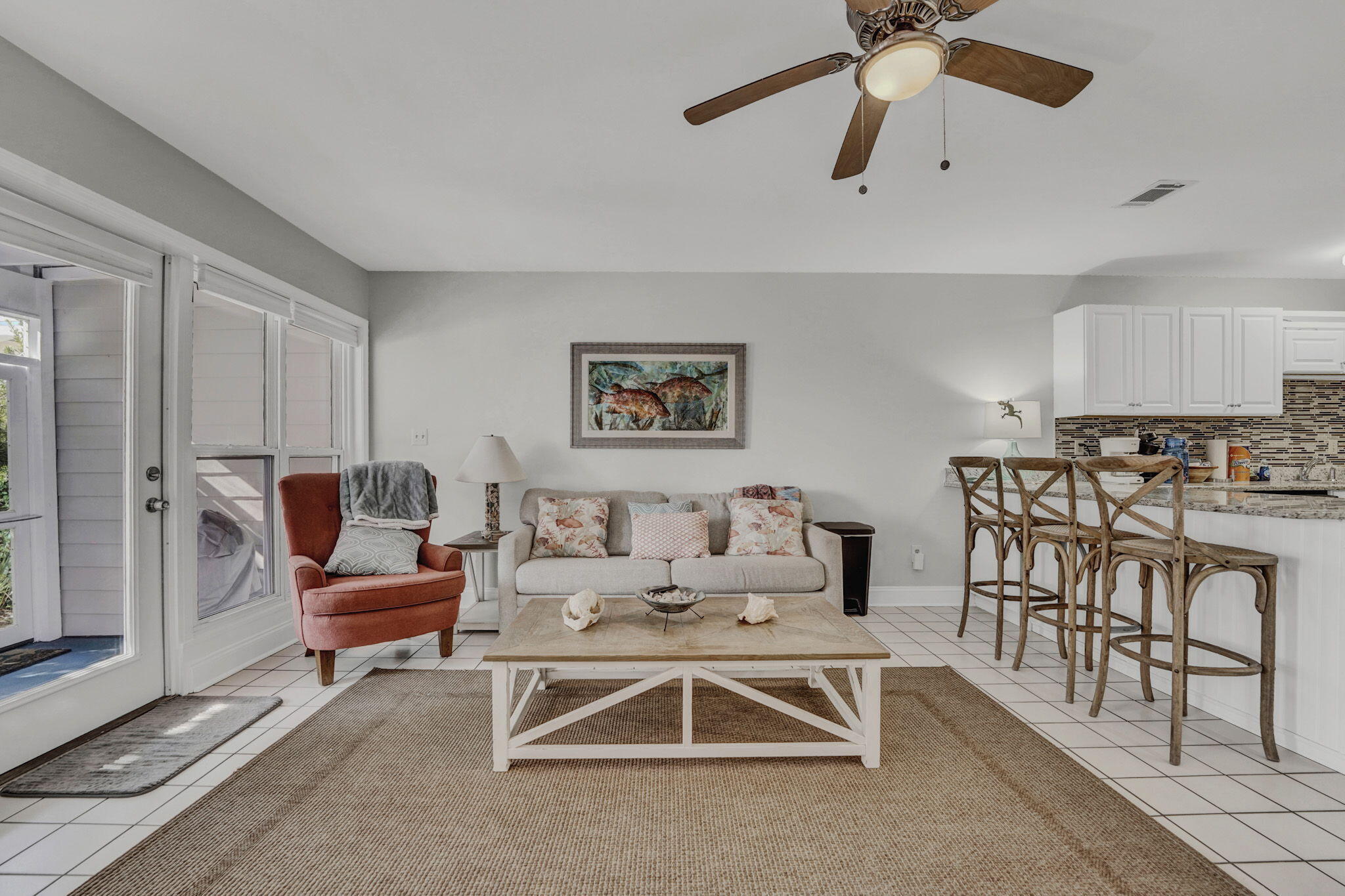 8046 E Co Highway 30a 2 Inlet Beach FL 32461