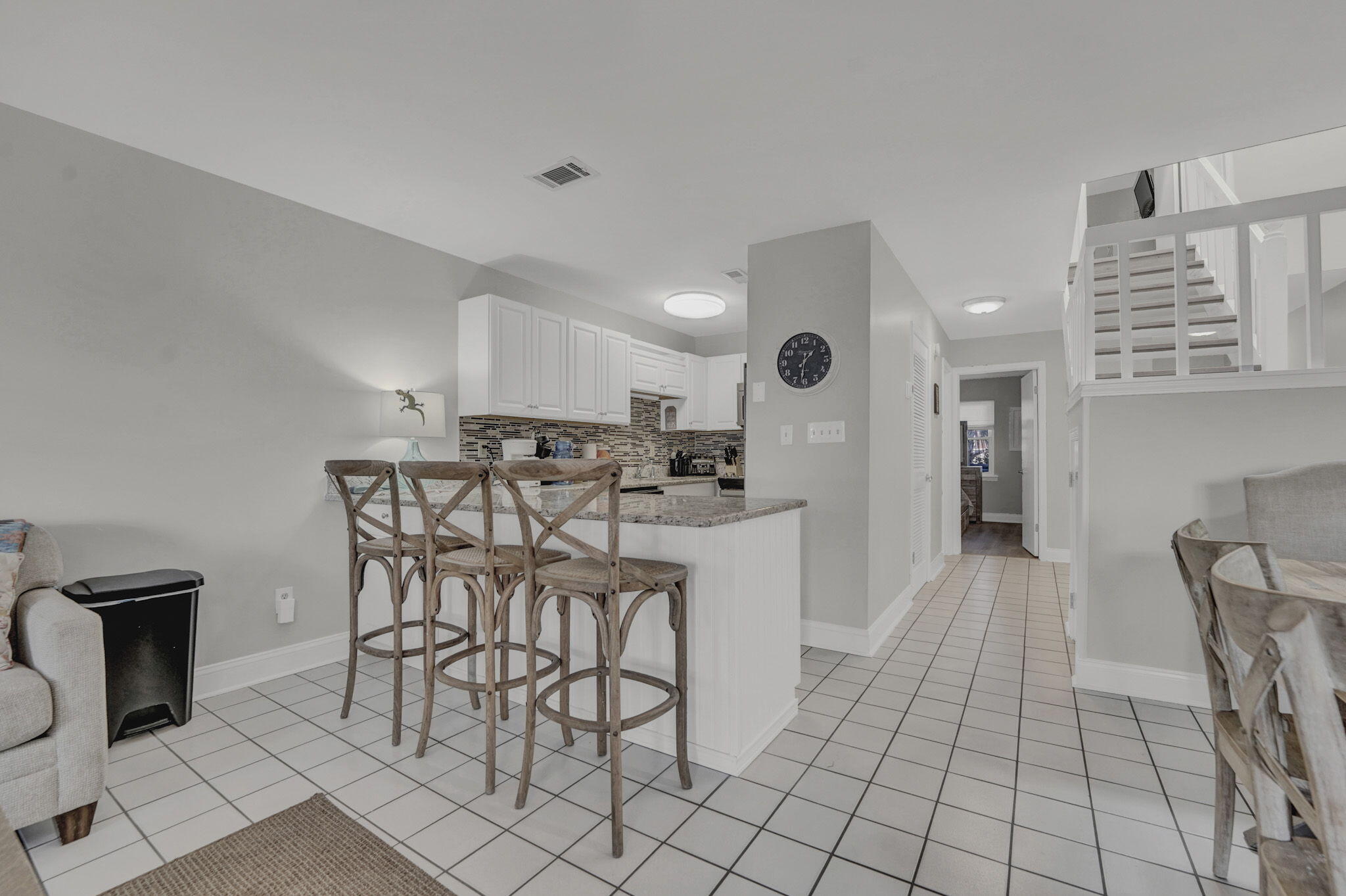 8046 E Co Highway 30a 2 Inlet Beach FL 32461
