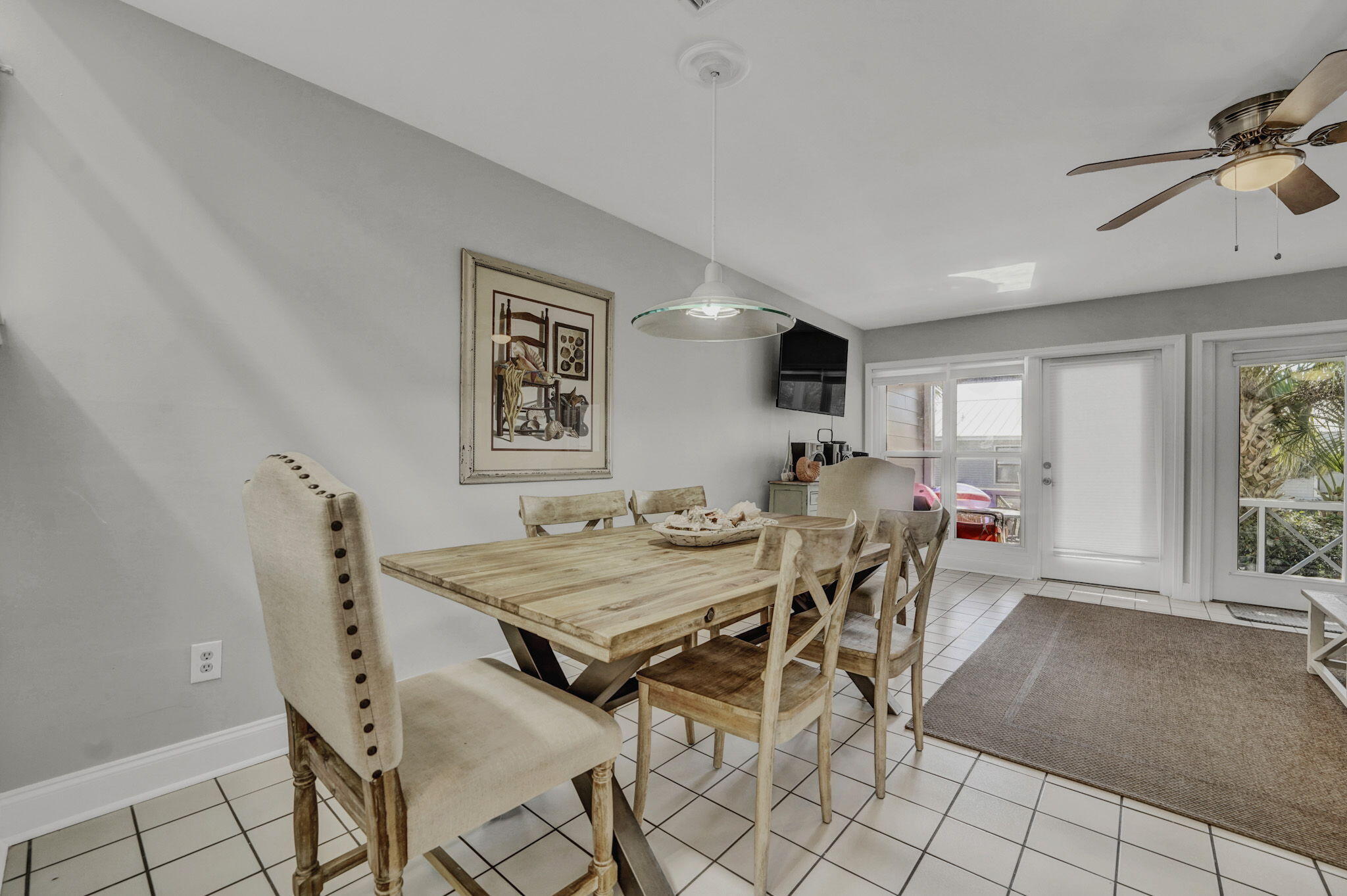 8046 E Co Highway 30a 2 Inlet Beach FL 32461