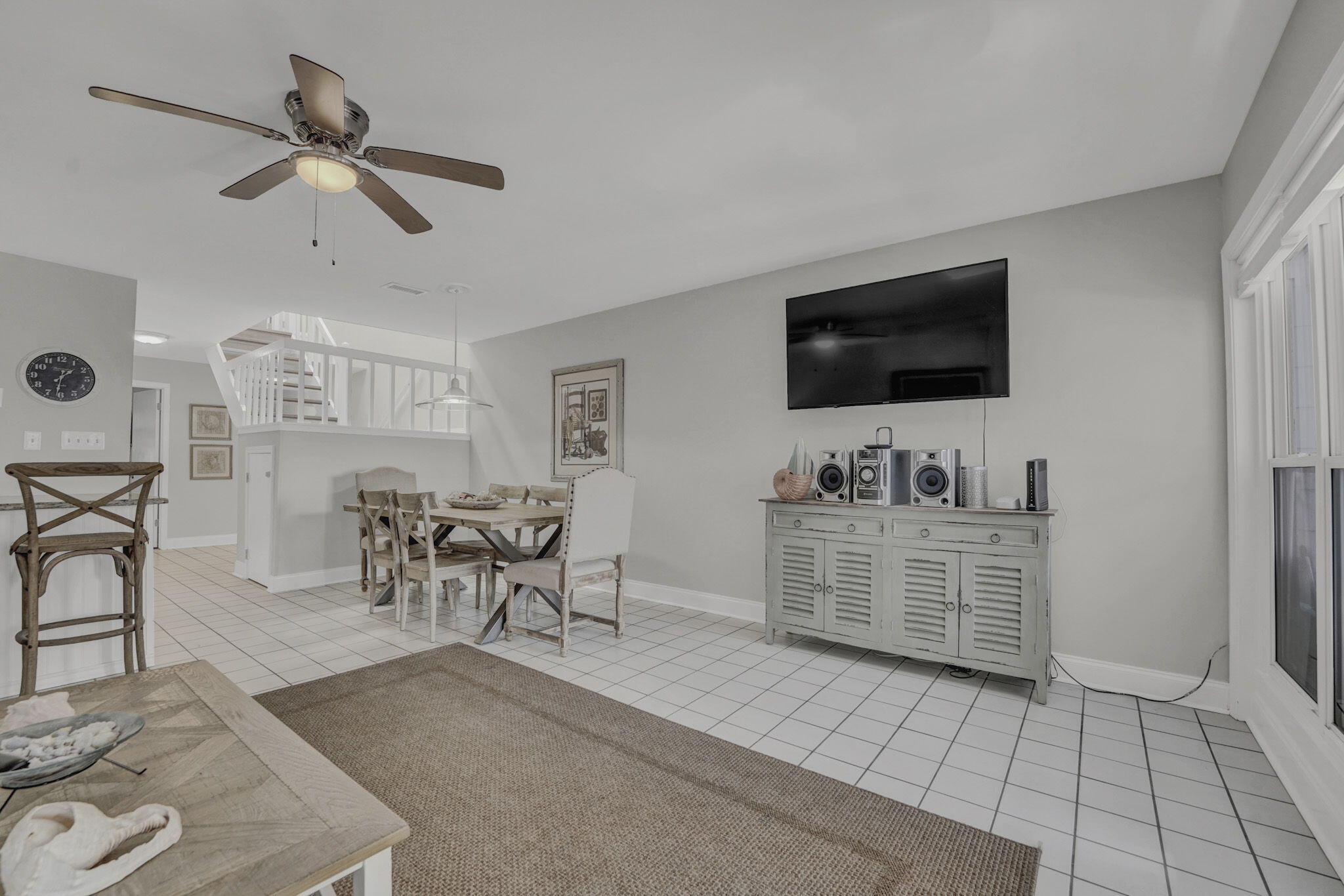 8046 E Co Highway 30a 2 Inlet Beach FL 32461