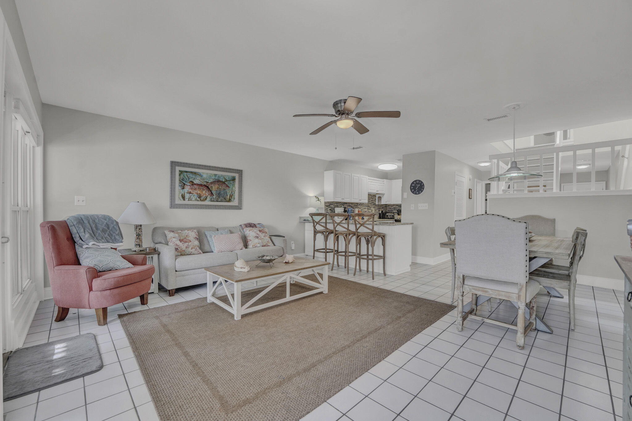 8046 E Co Highway 30a 2 Inlet Beach FL 32461