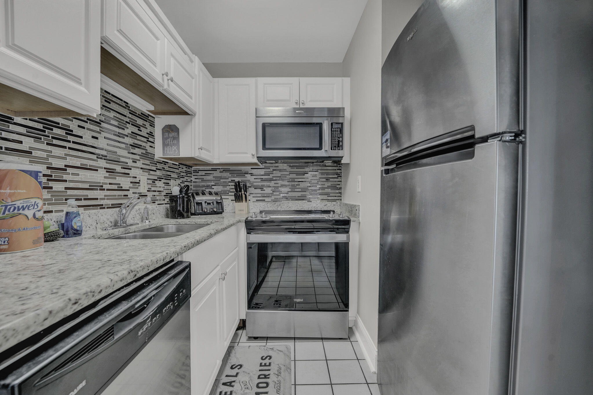 8046 E Co Highway 30a 2 Inlet Beach FL 32461