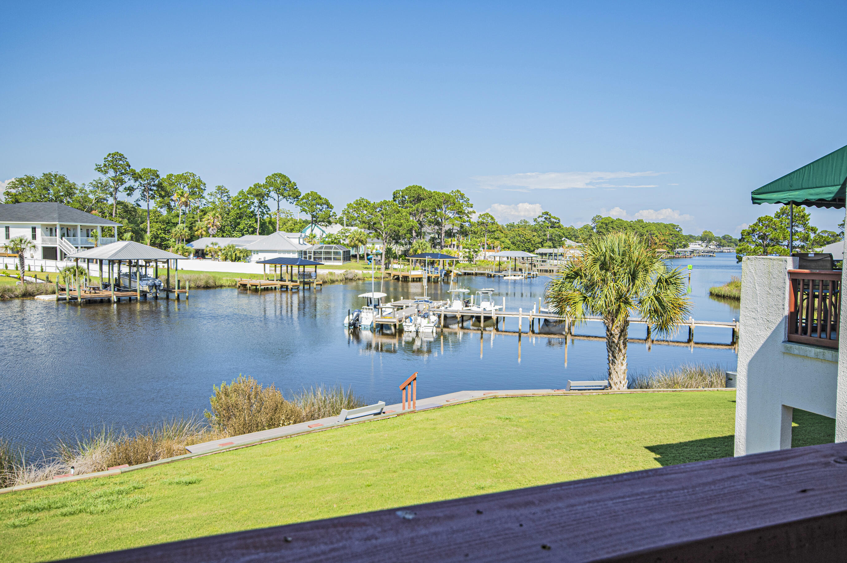 8730 Thomas Drive Panama City Beach FL 32408