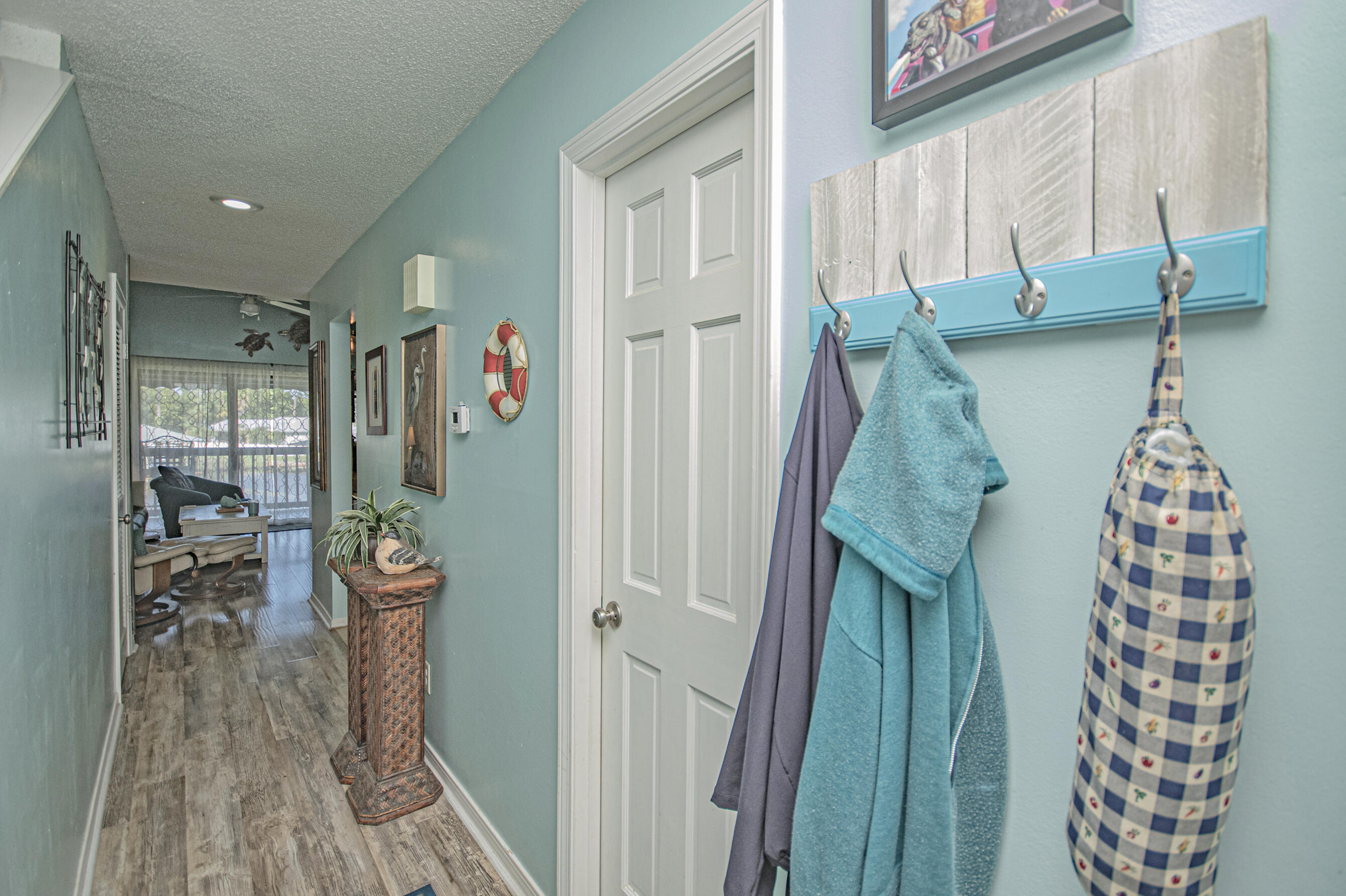 8730 Thomas Drive Panama City Beach FL 32408
