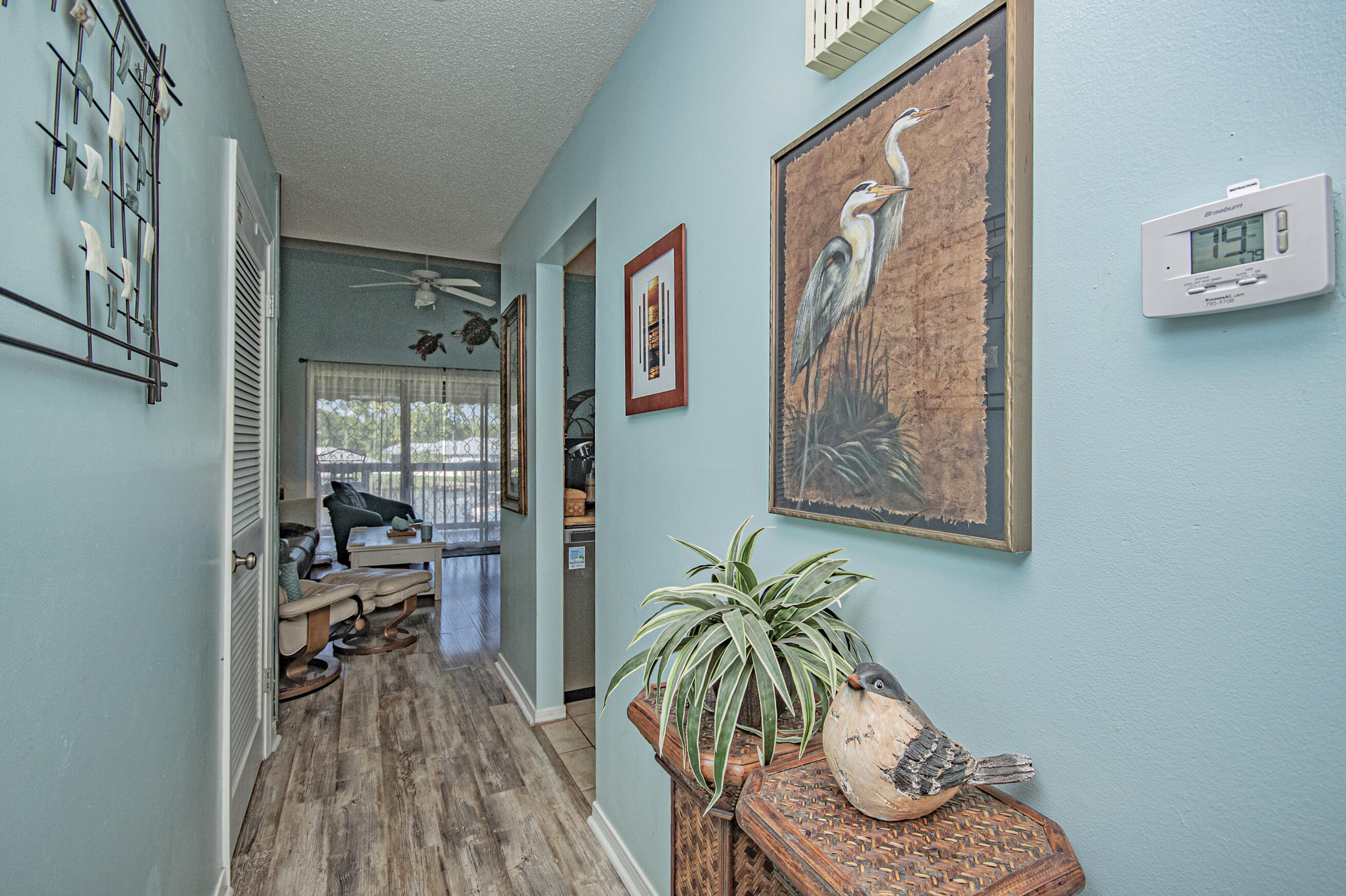 8730 Thomas Drive Panama City Beach FL 32408