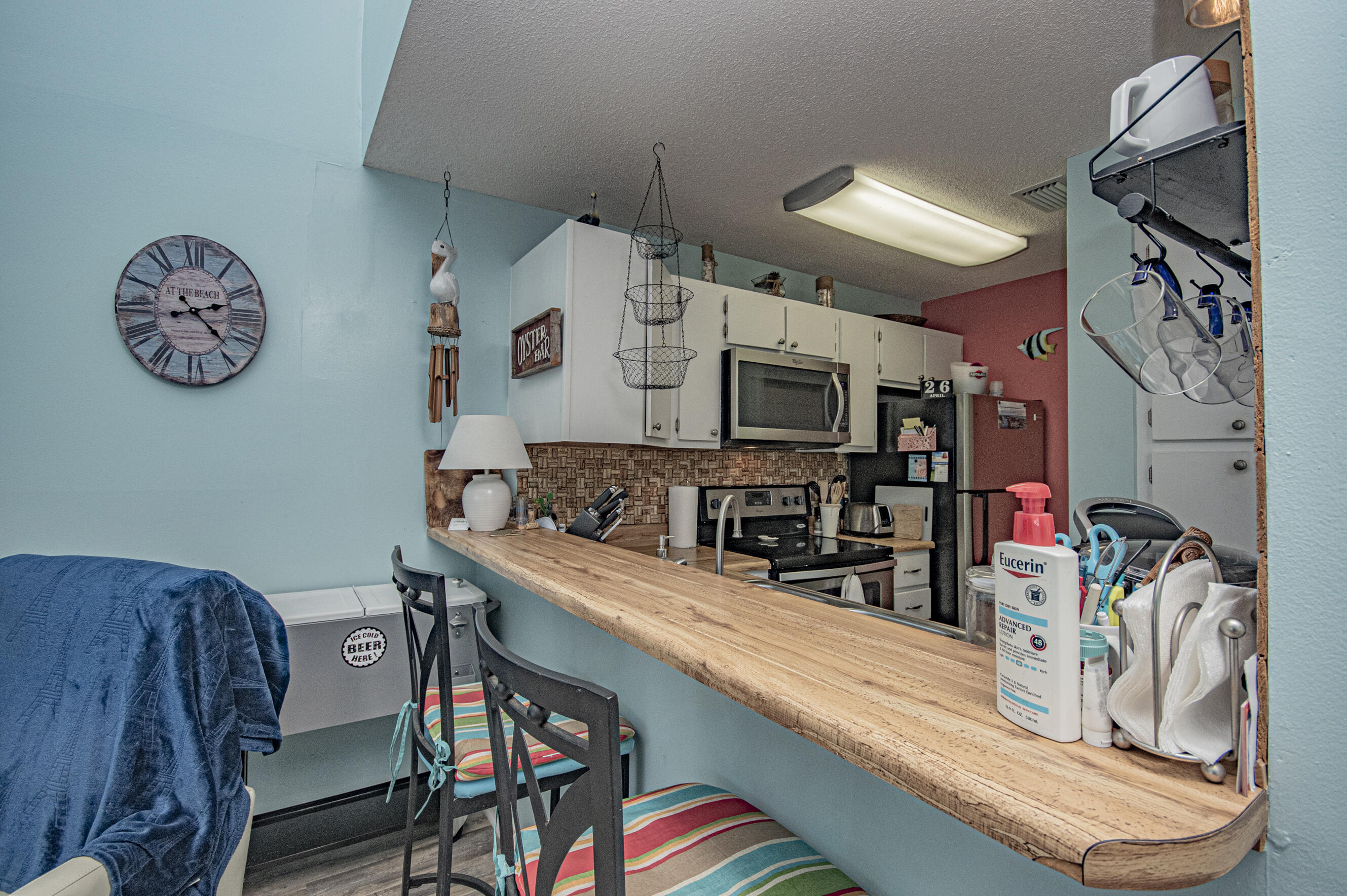 8730 Thomas Drive Panama City Beach FL 32408