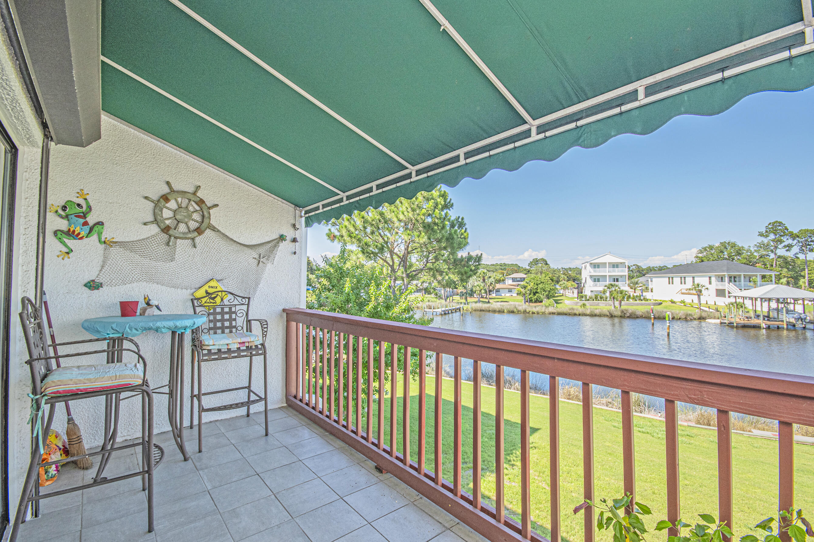 8730 Thomas Drive Panama City Beach FL 32408