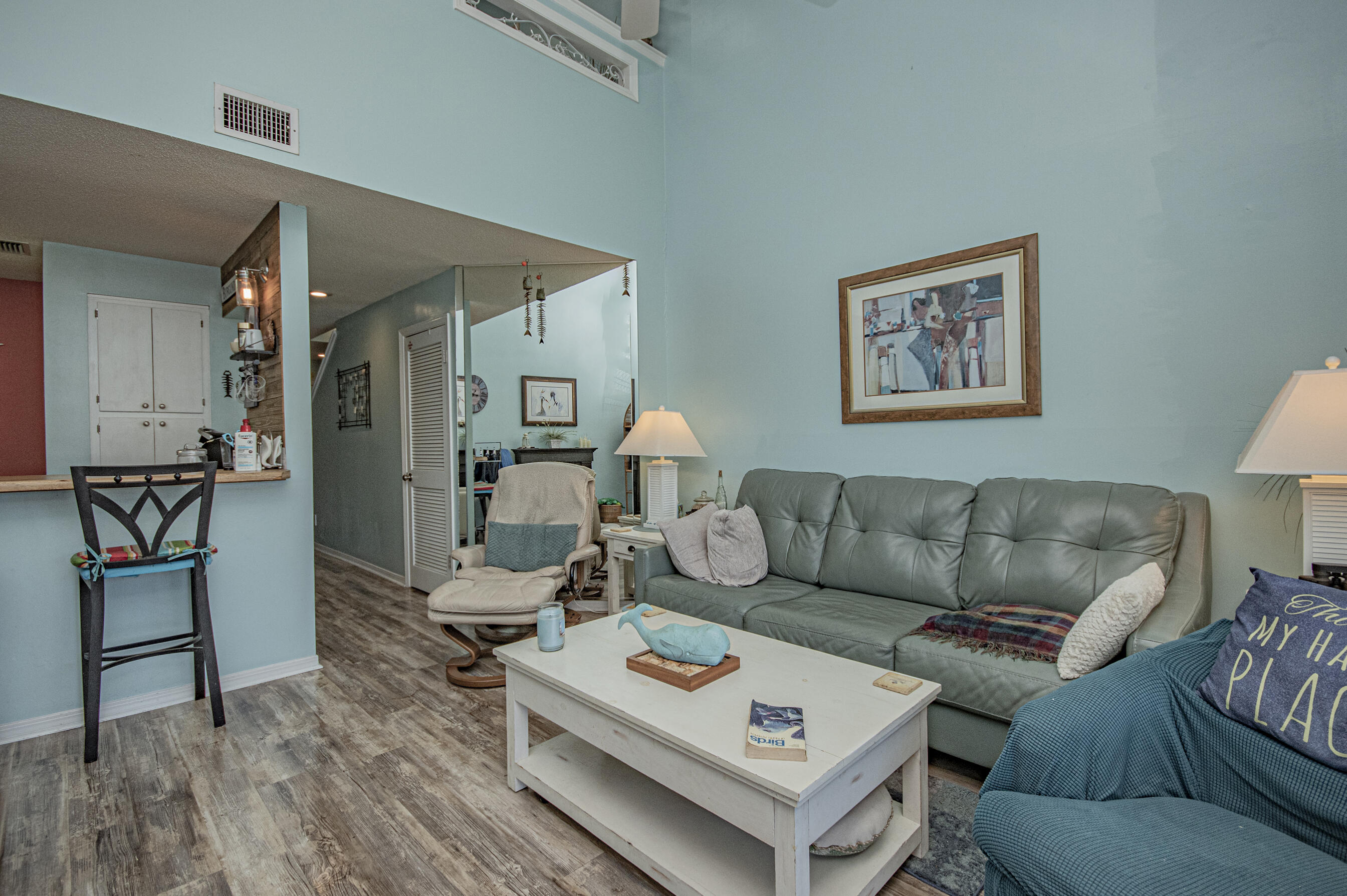 8730 Thomas Drive Panama City Beach FL 32408