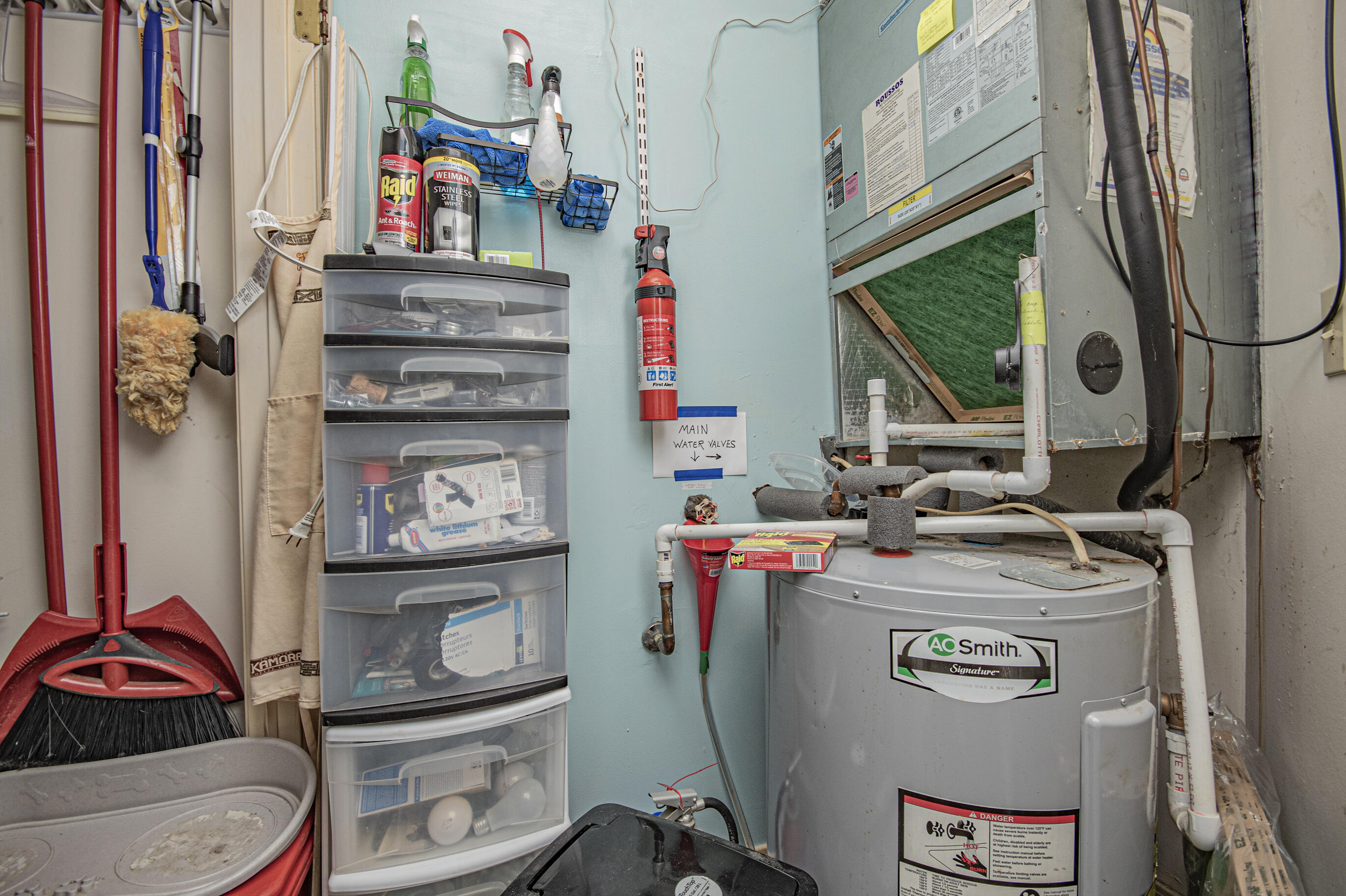 8730 Thomas Drive Panama City Beach FL 32408