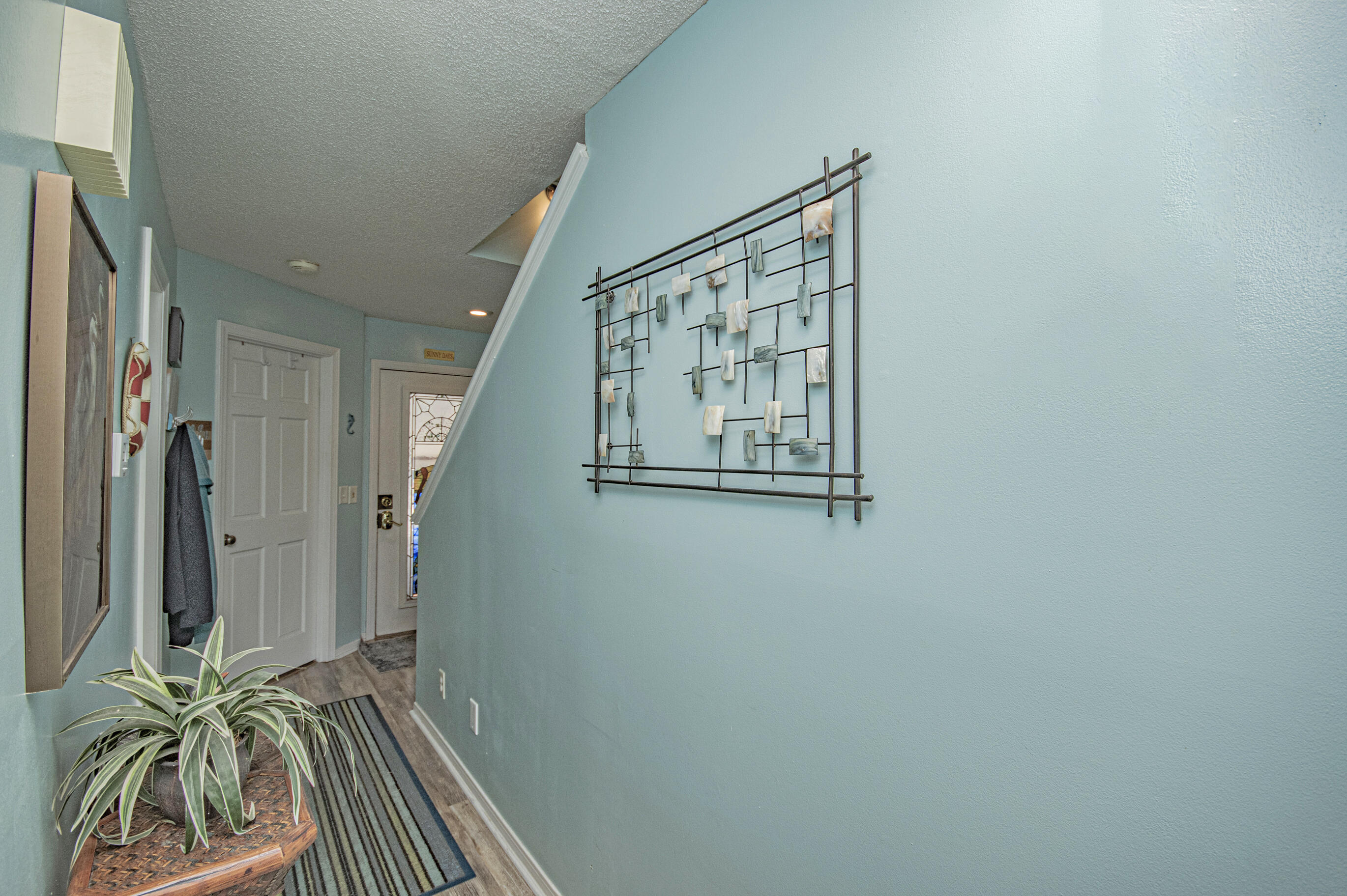 8730 Thomas Drive Panama City Beach FL 32408