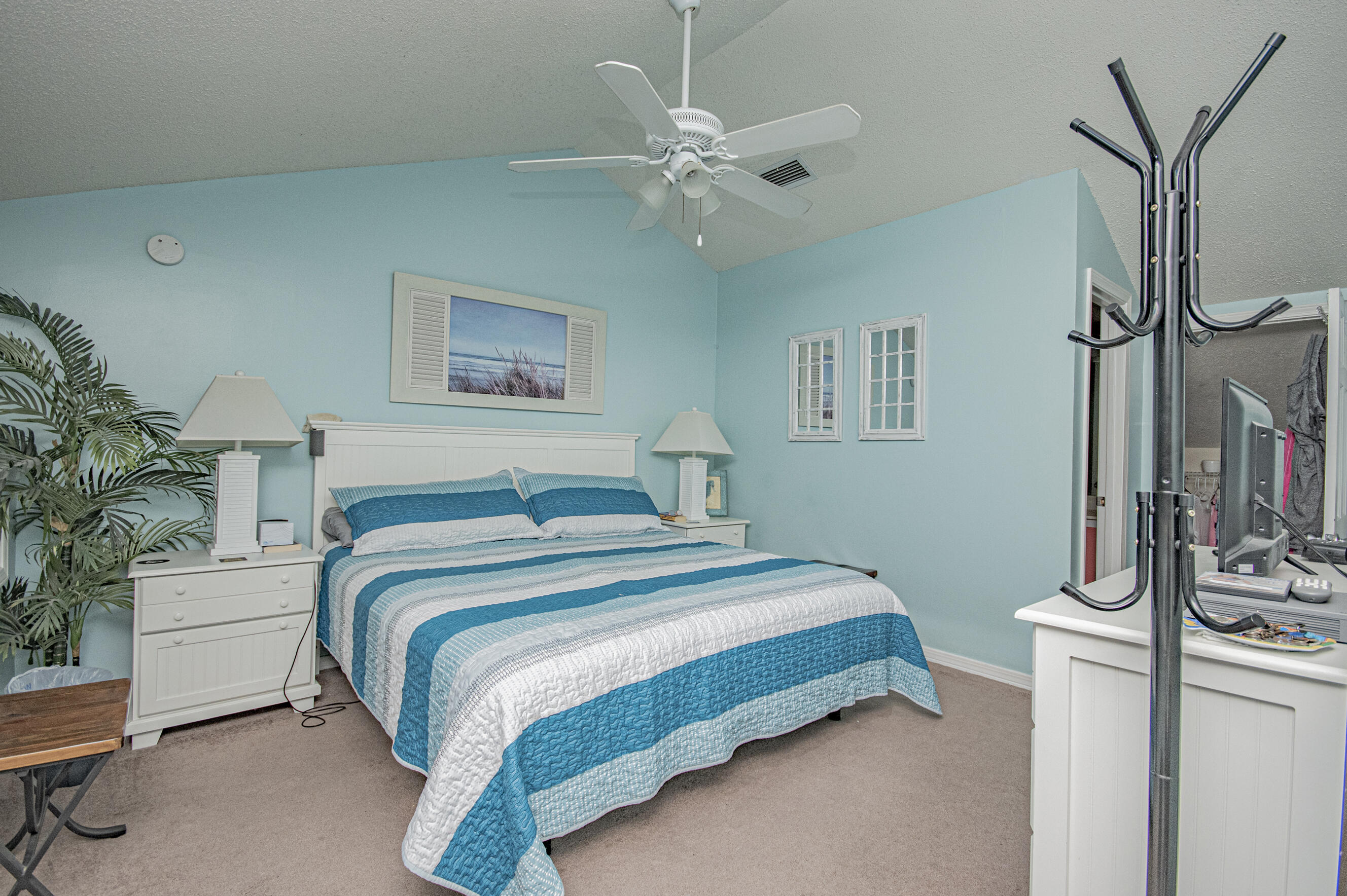 8730 Thomas Drive Panama City Beach FL 32408