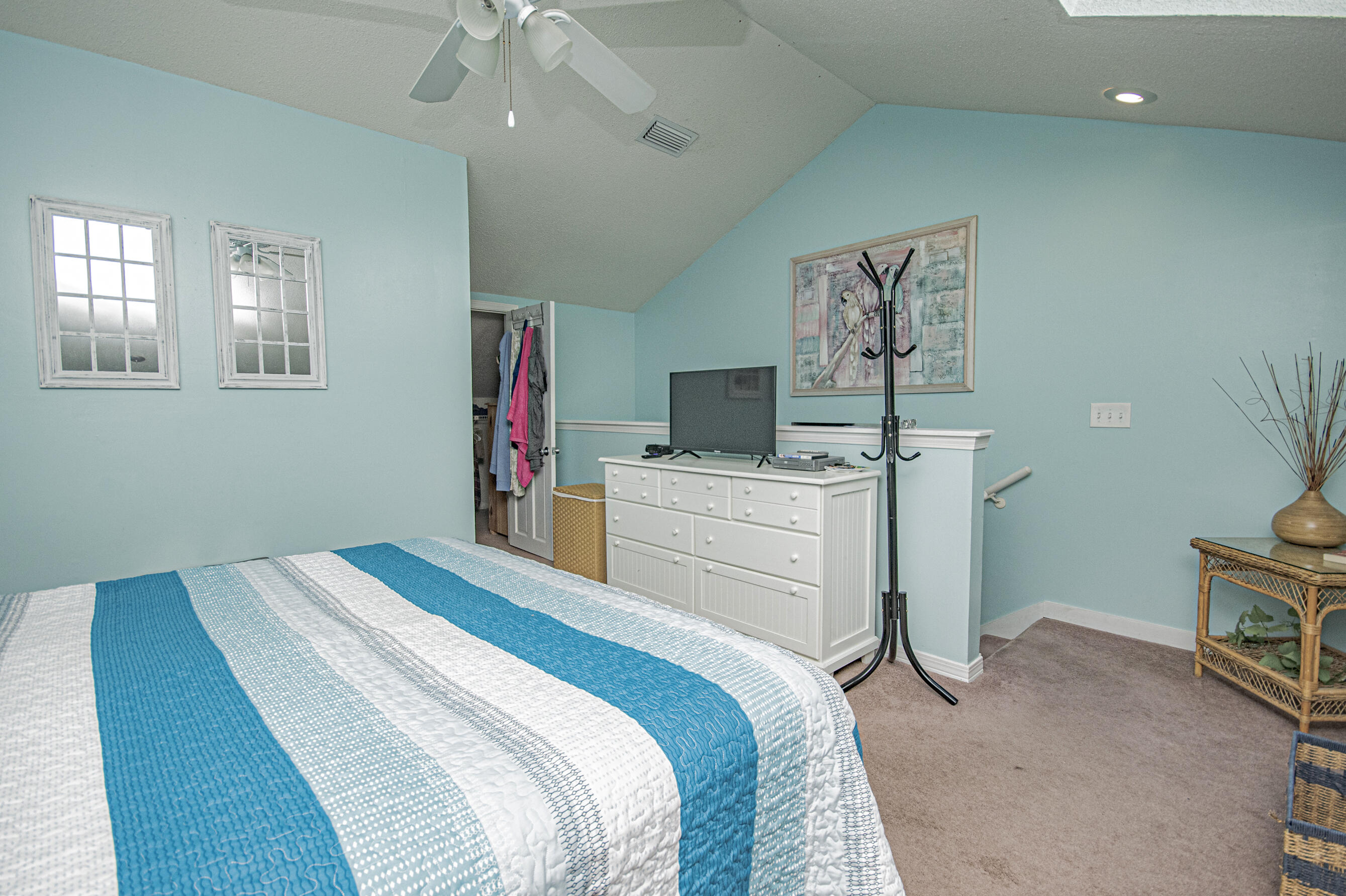 8730 Thomas Drive Panama City Beach FL 32408
