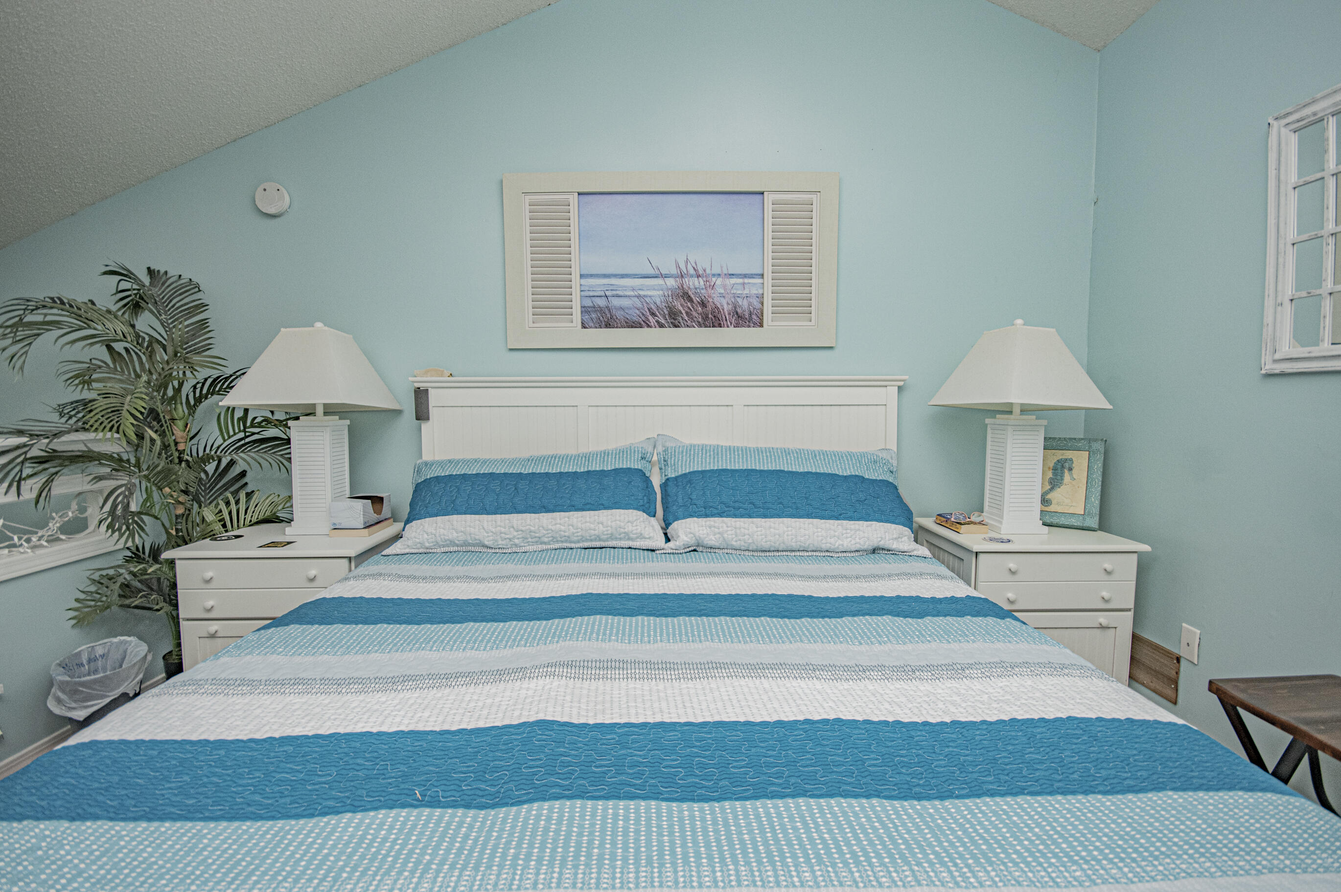 8730 Thomas Drive Panama City Beach FL 32408