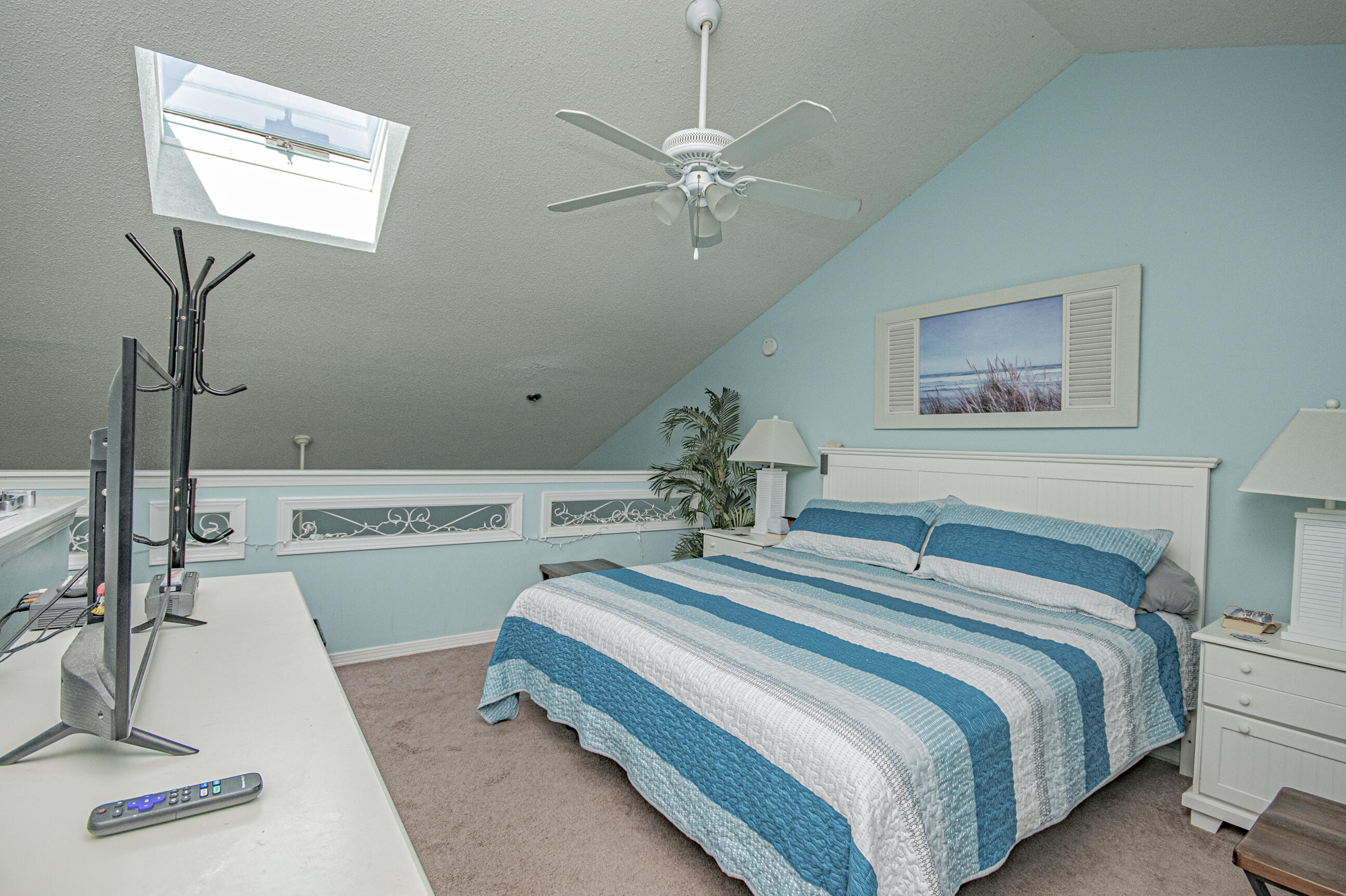 8730 Thomas Drive Panama City Beach FL 32408