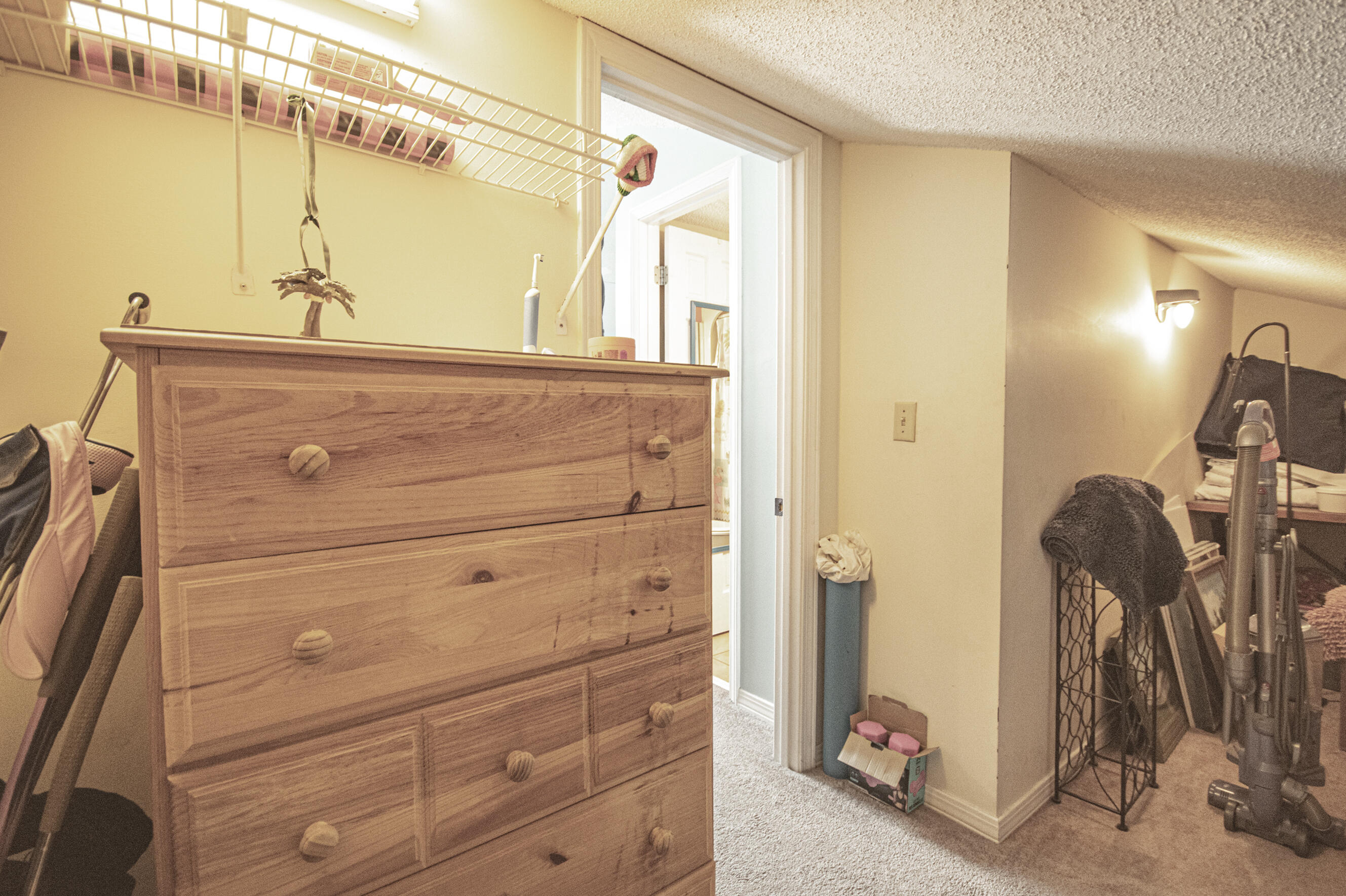 8730 Thomas Drive Panama City Beach FL 32408