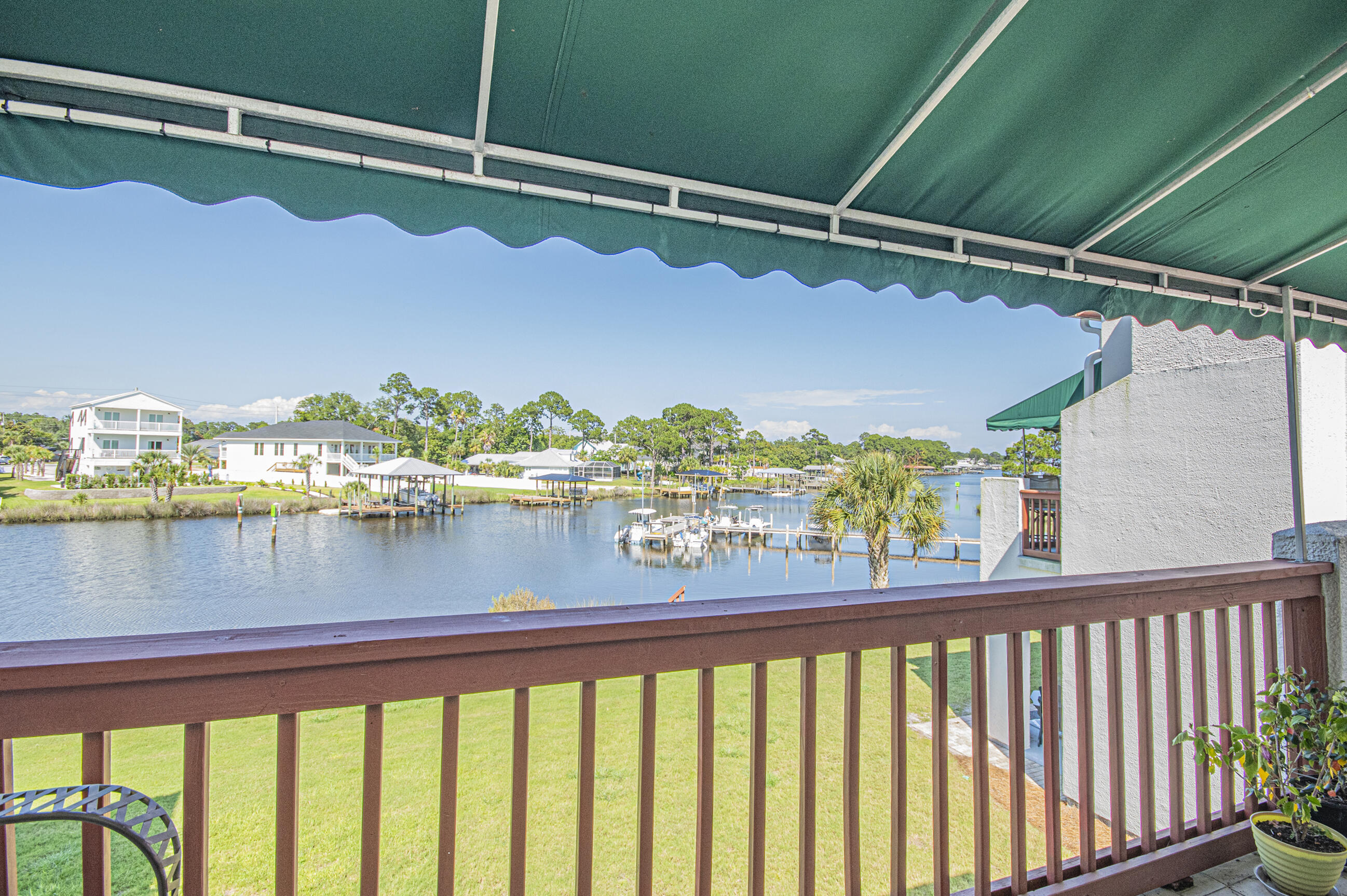 8730 Thomas Drive Panama City Beach FL 32408