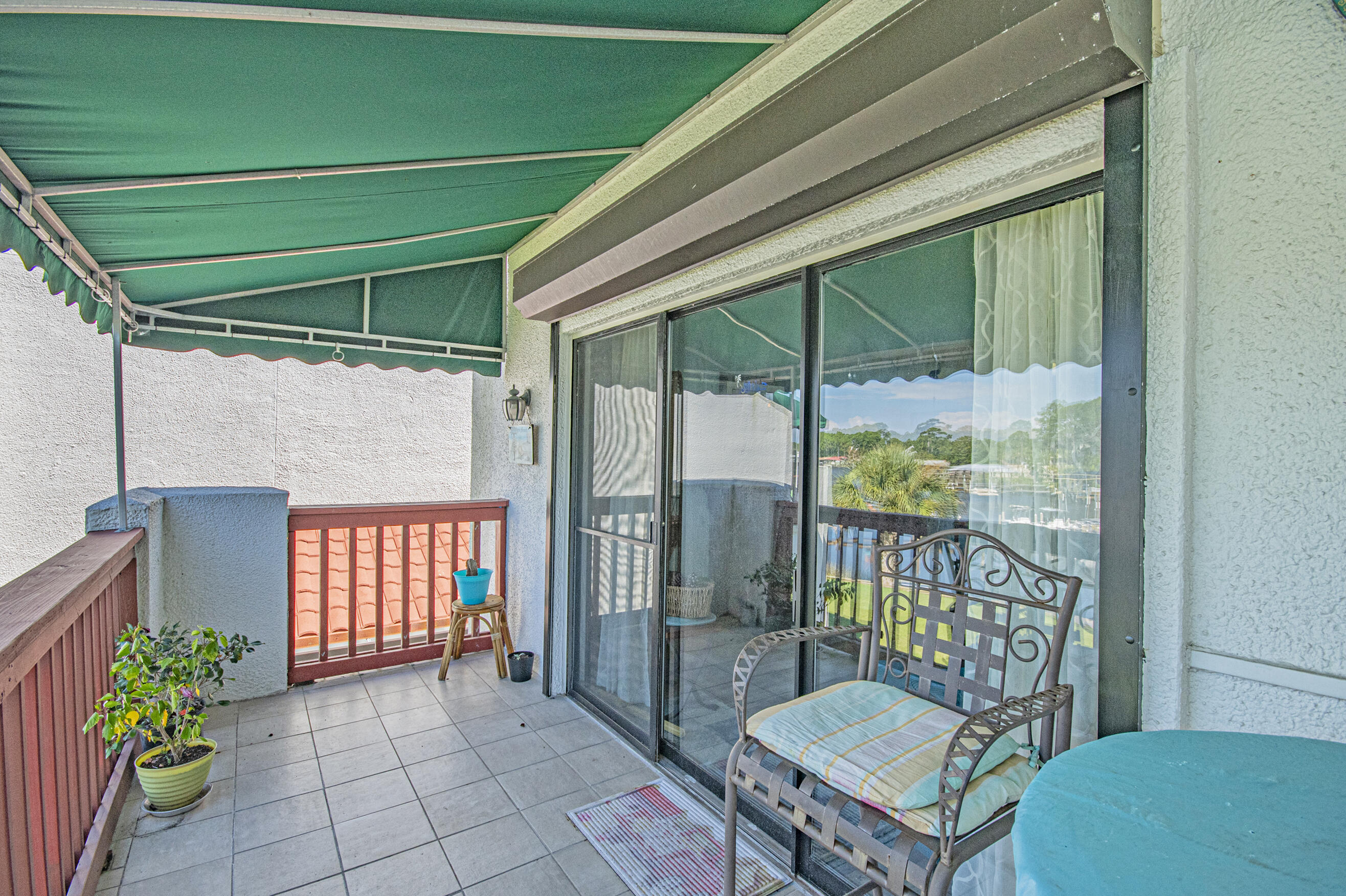 8730 Thomas Drive Panama City Beach FL 32408