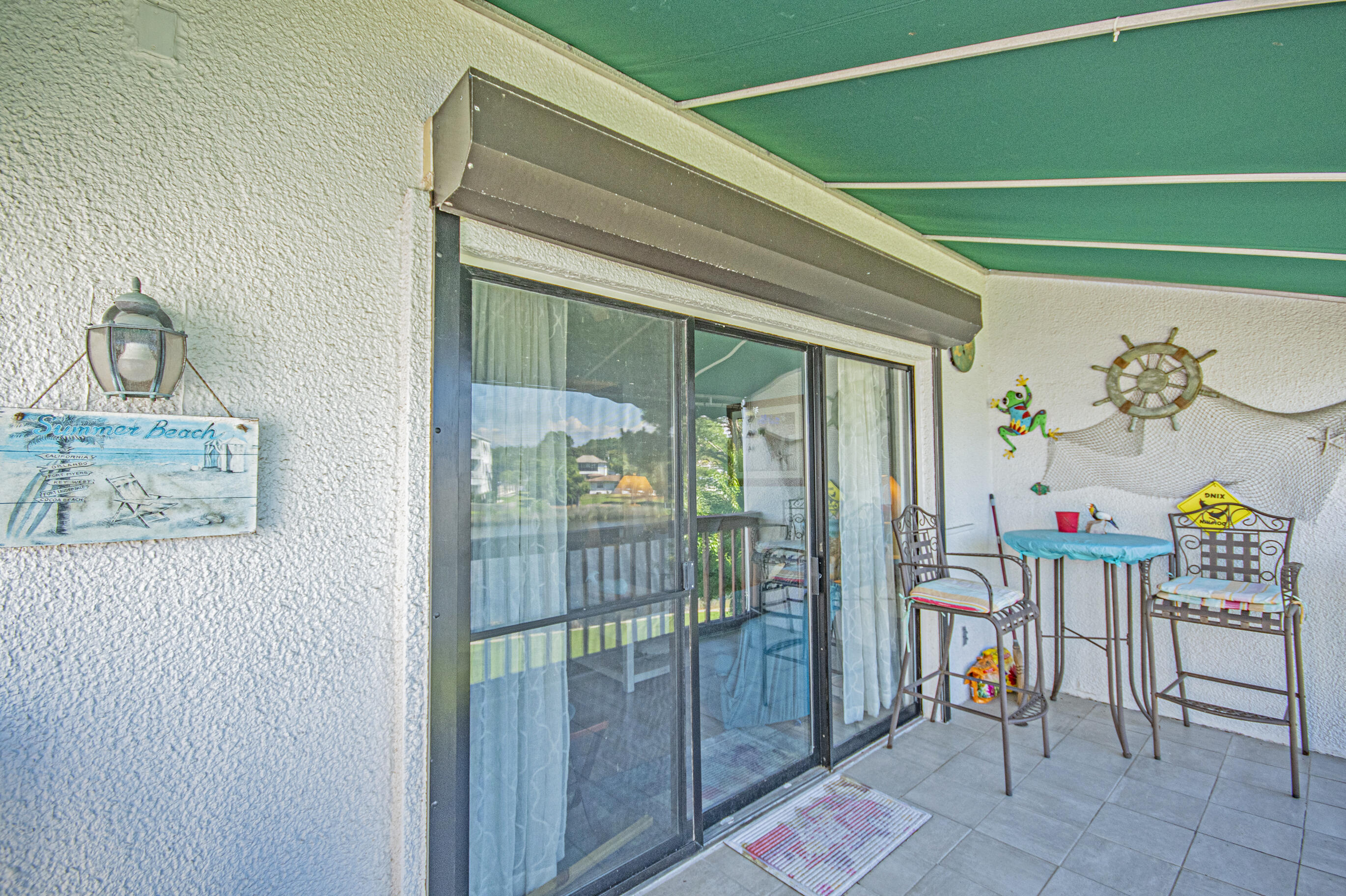 8730 Thomas Drive Panama City Beach FL 32408
