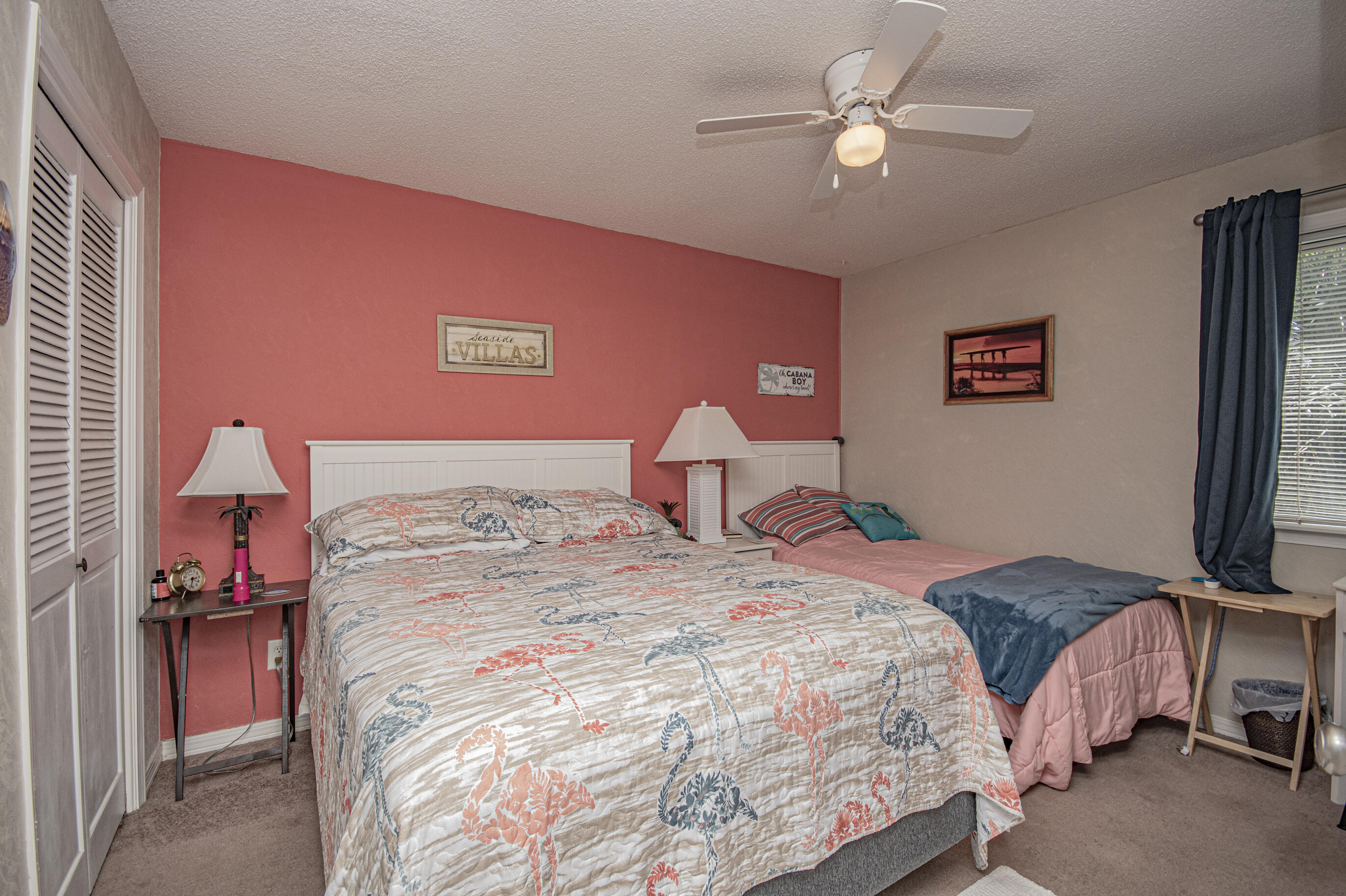 8730 Thomas Drive Panama City Beach FL 32408