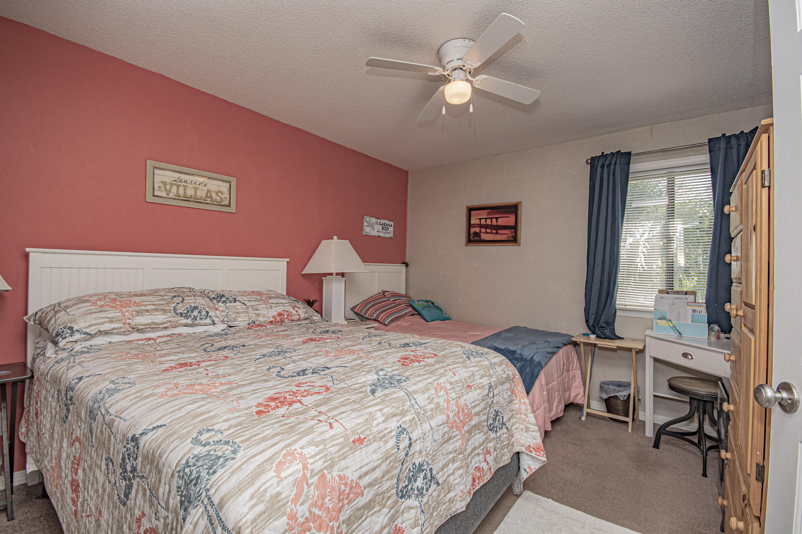 8730 Thomas Drive Panama City Beach FL 32408