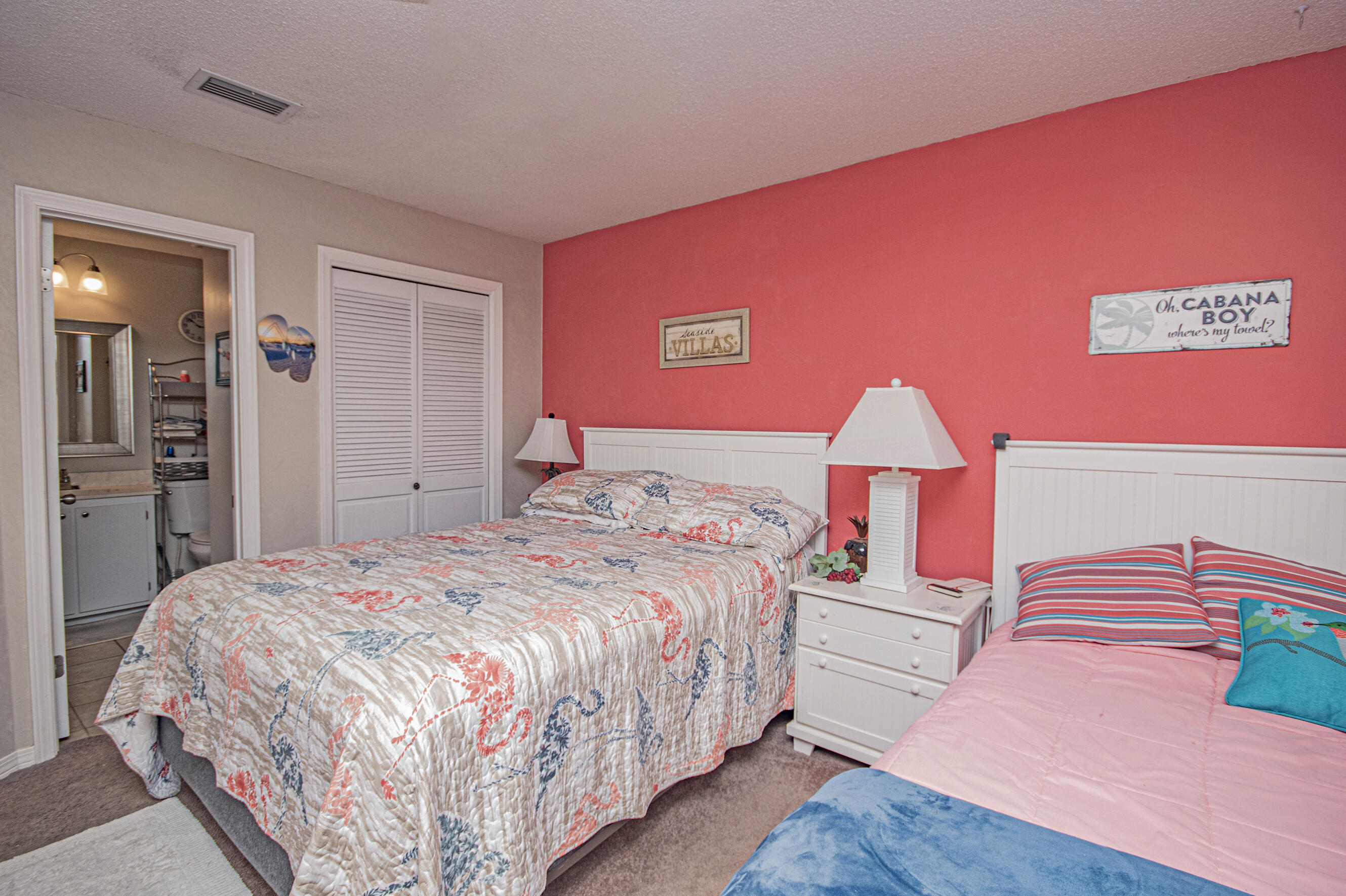 8730 Thomas Drive Panama City Beach FL 32408