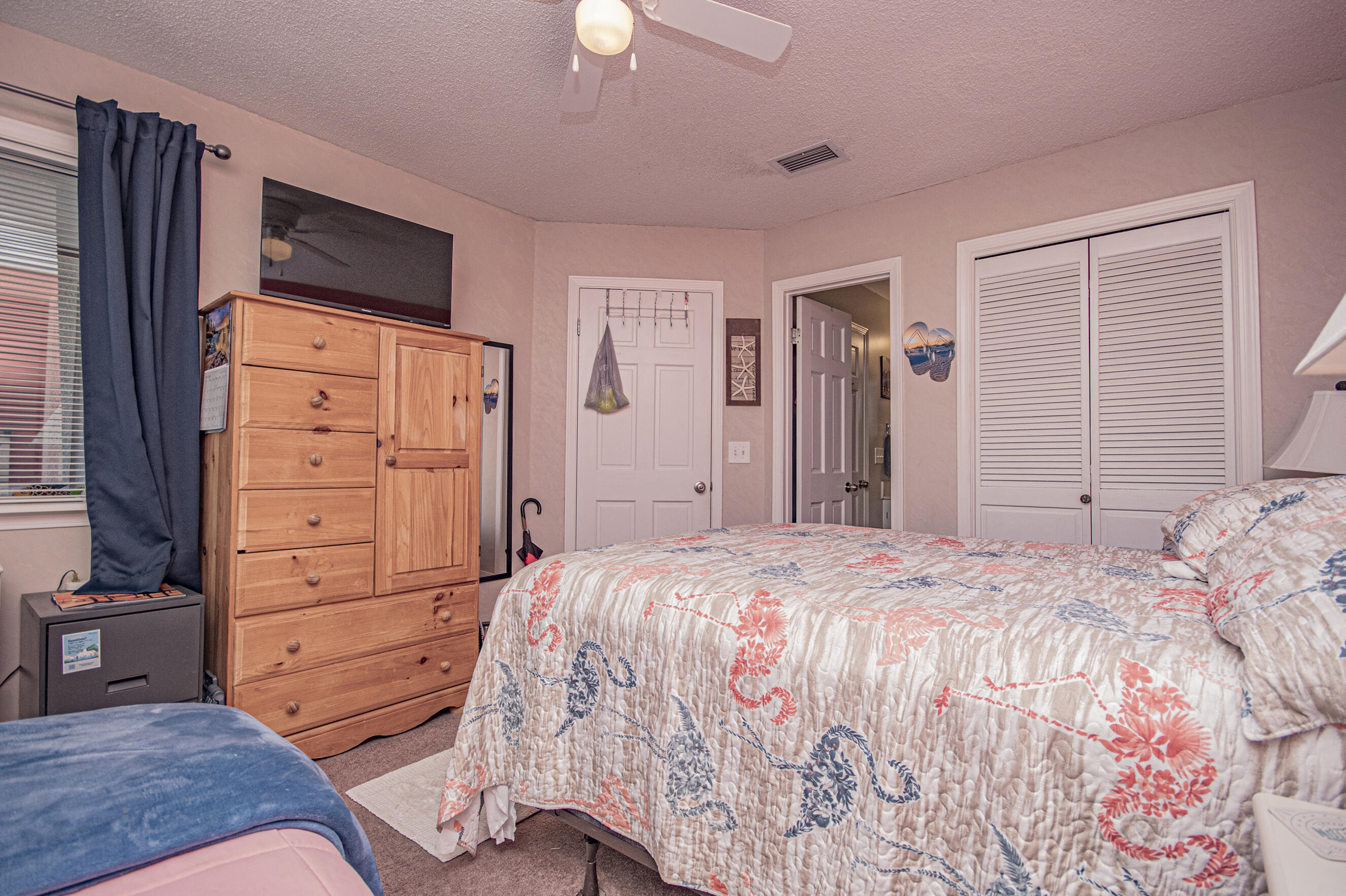 8730 Thomas Drive Panama City Beach FL 32408