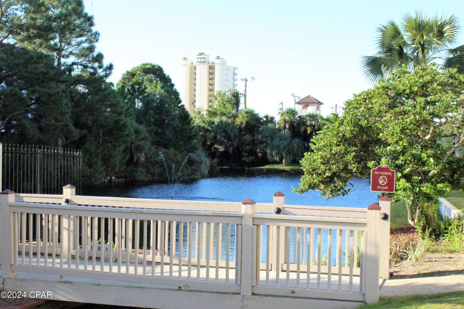 8730 Thomas Drive Panama City Beach FL 32408