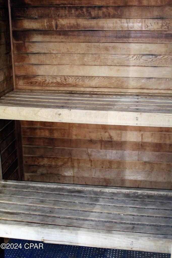 8730 Thomas Drive Panama City Beach FL 32408