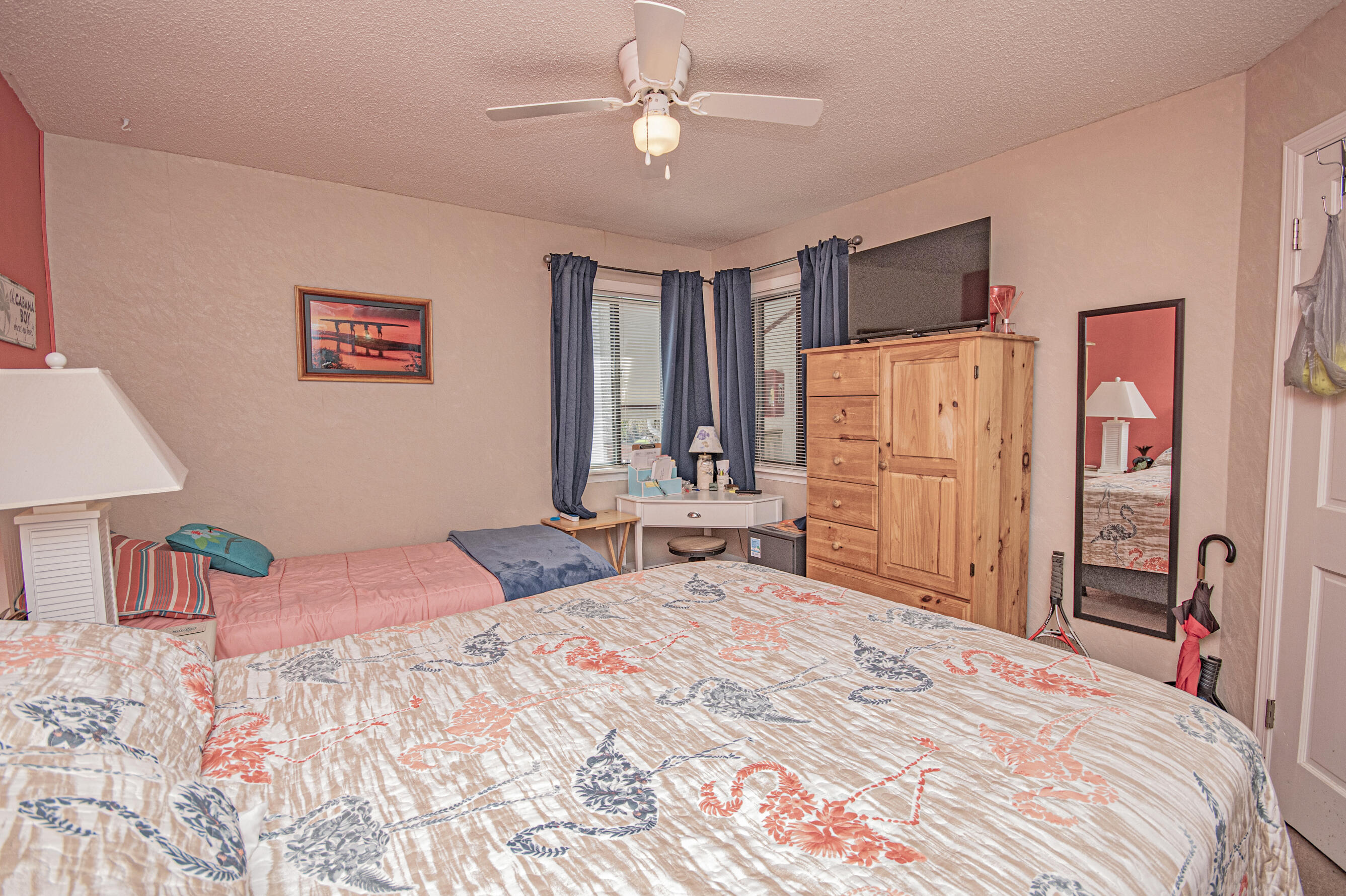 8730 Thomas Drive Panama City Beach FL 32408