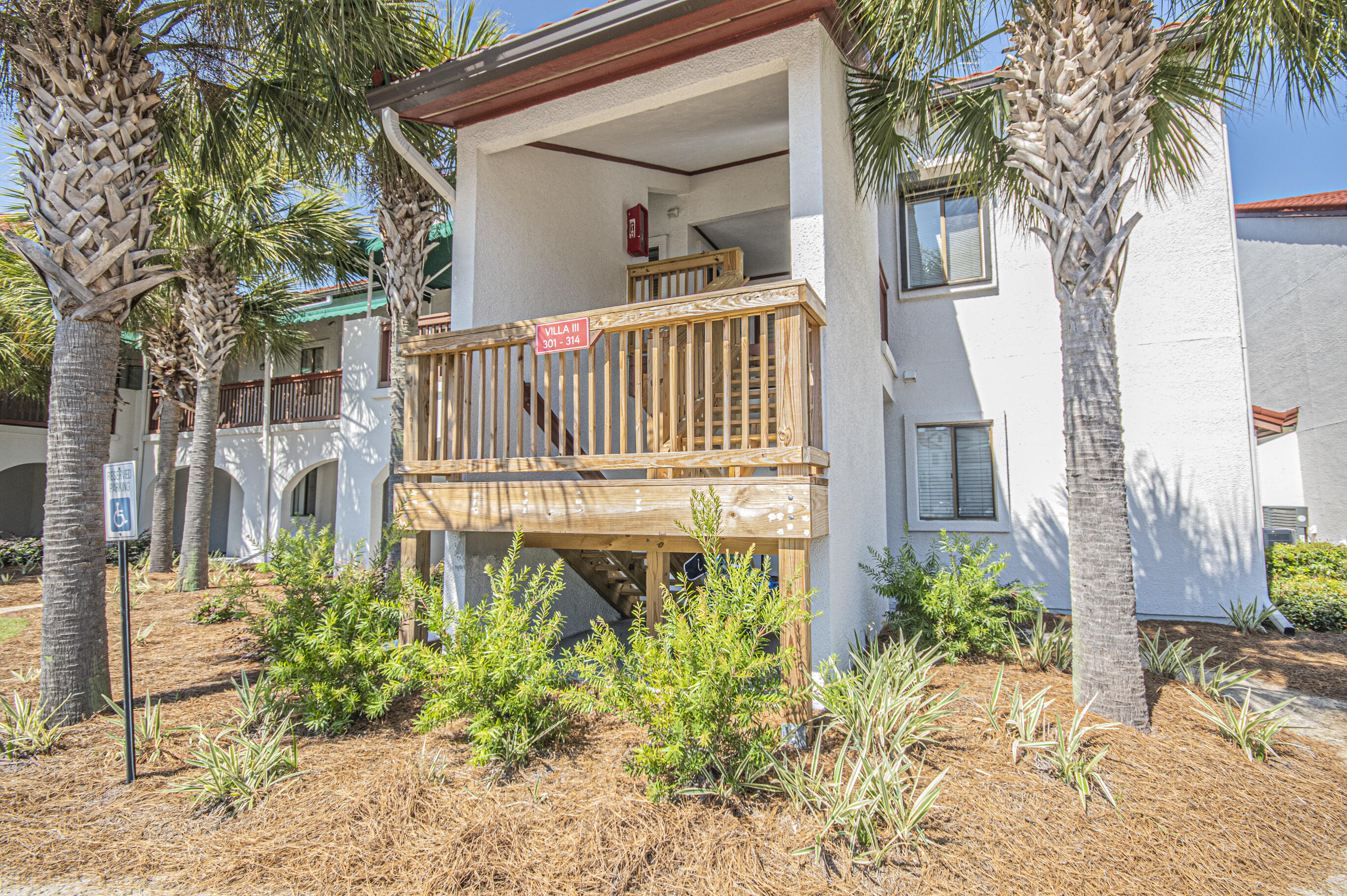 8730 Thomas Drive Panama City Beach FL 32408