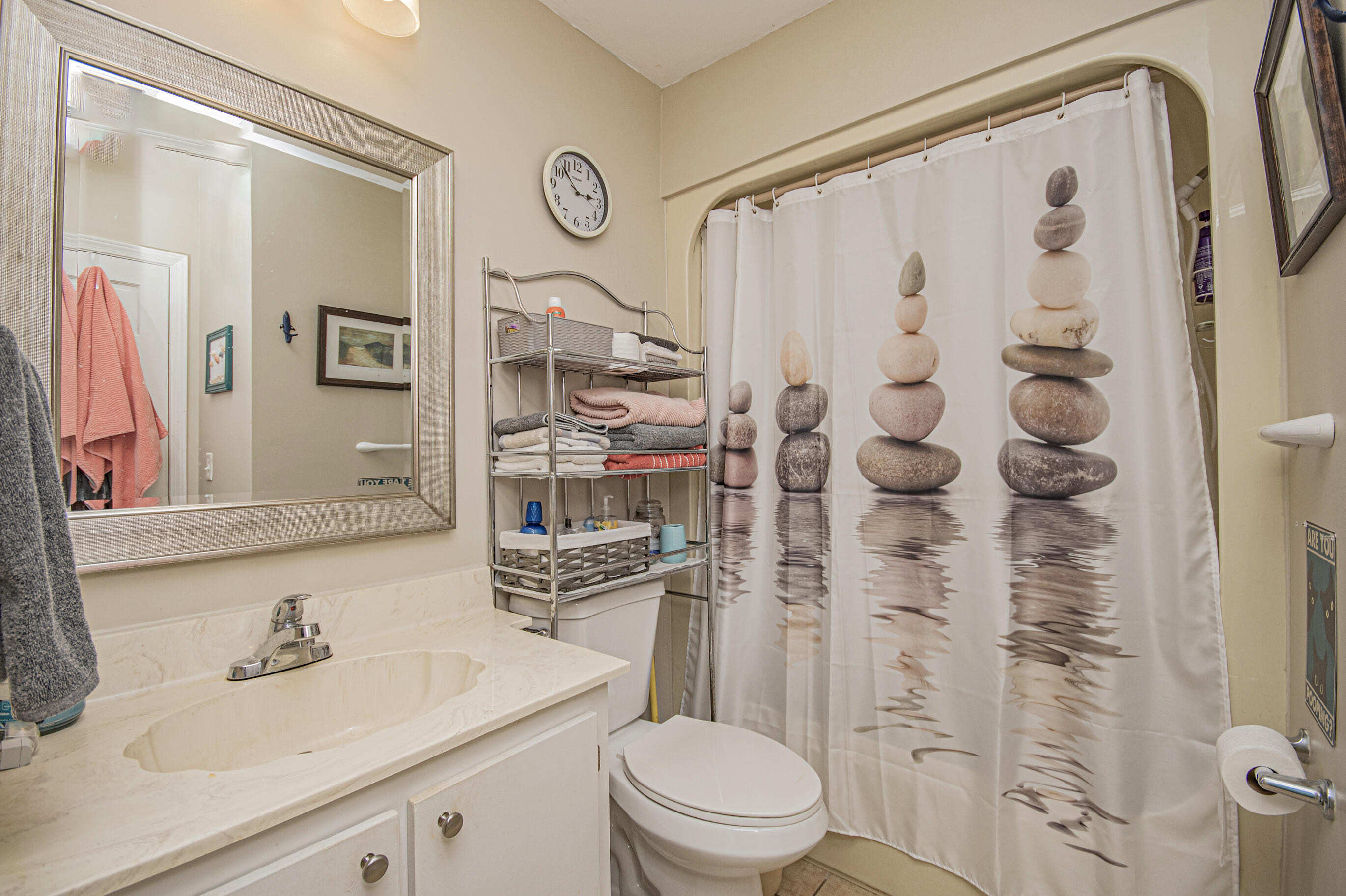 8730 Thomas Drive Panama City Beach FL 32408