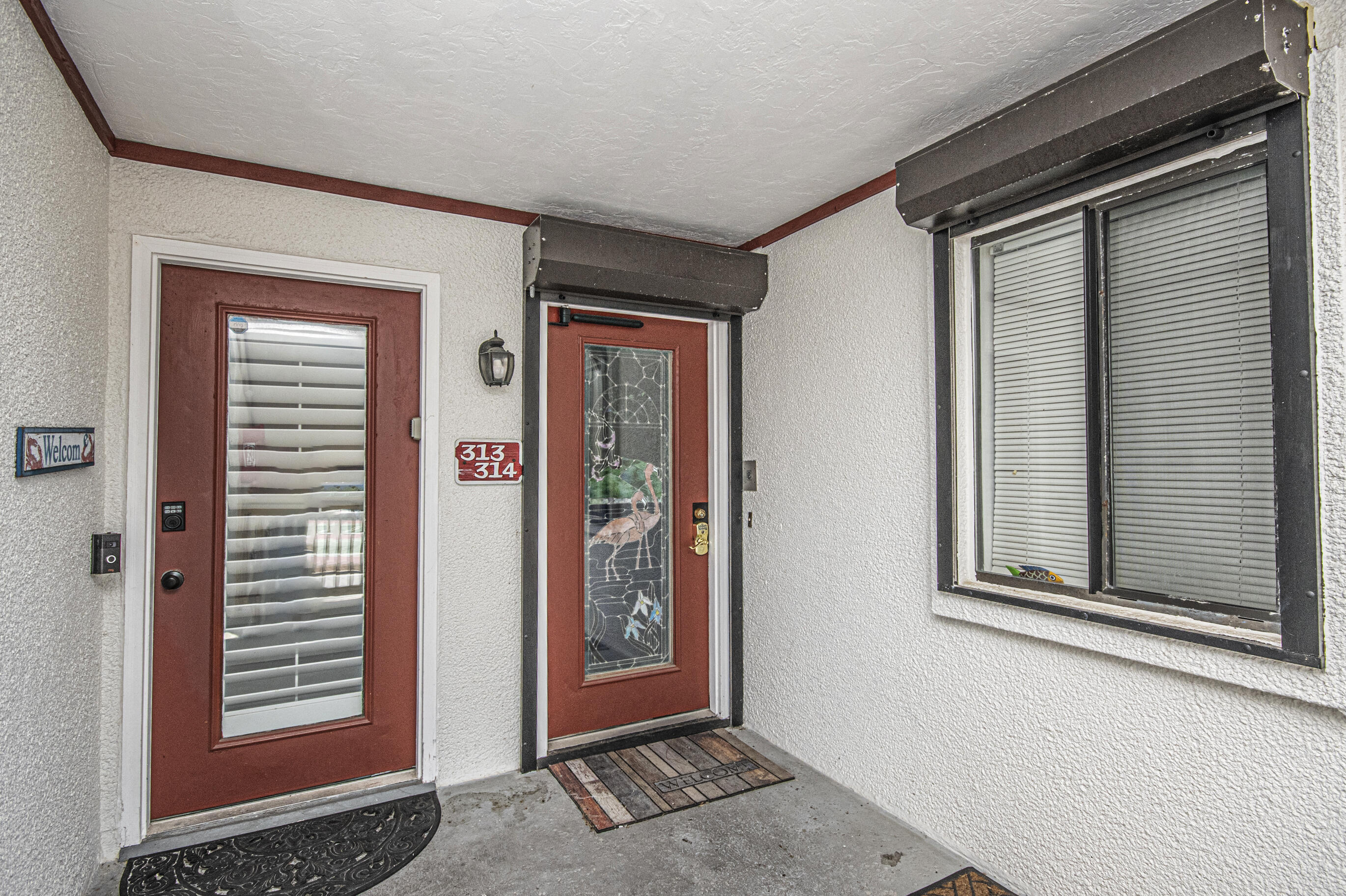 8730 Thomas Drive Panama City Beach FL 32408