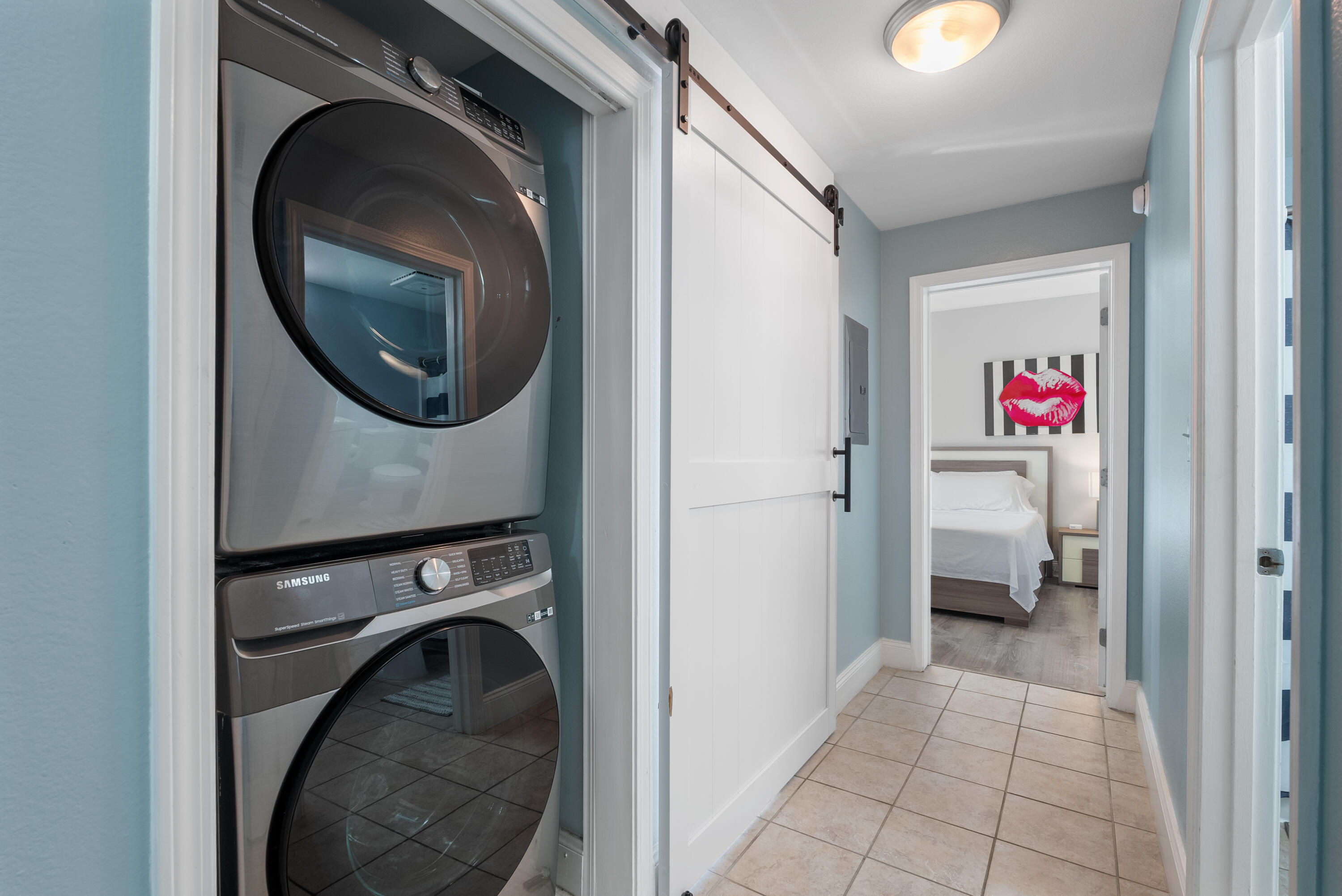 9902 S Thomas Drive Panama City Beach FL 32408