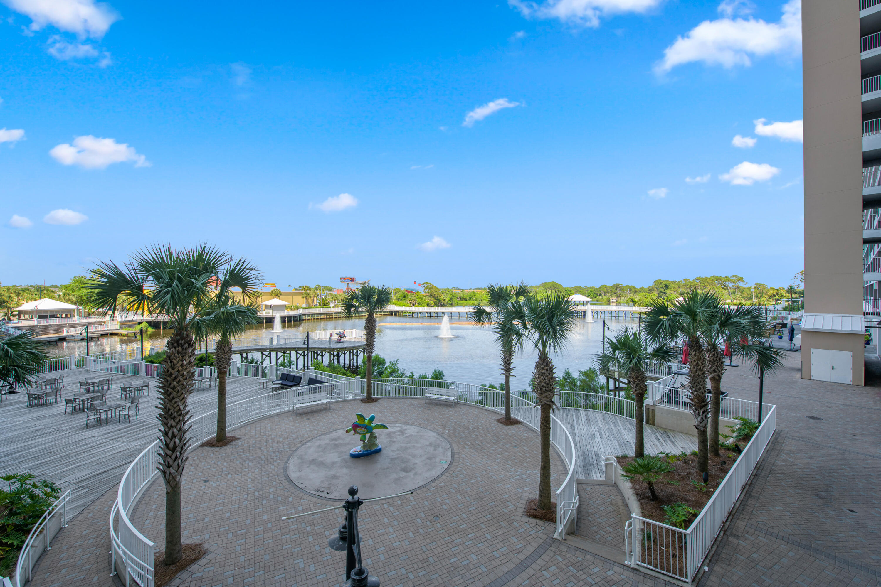9902 S Thomas Drive Panama City Beach FL 32408