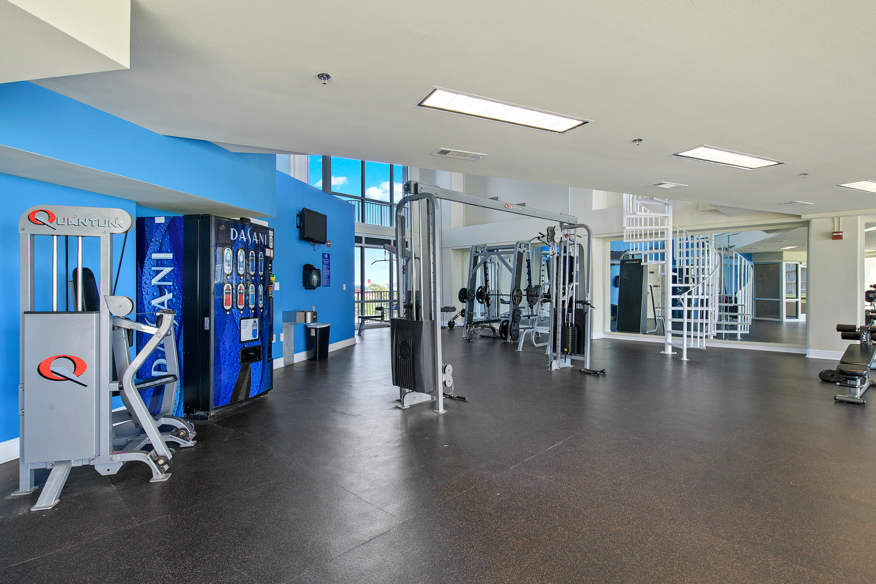 9902 S Thomas Drive Panama City Beach FL 32408