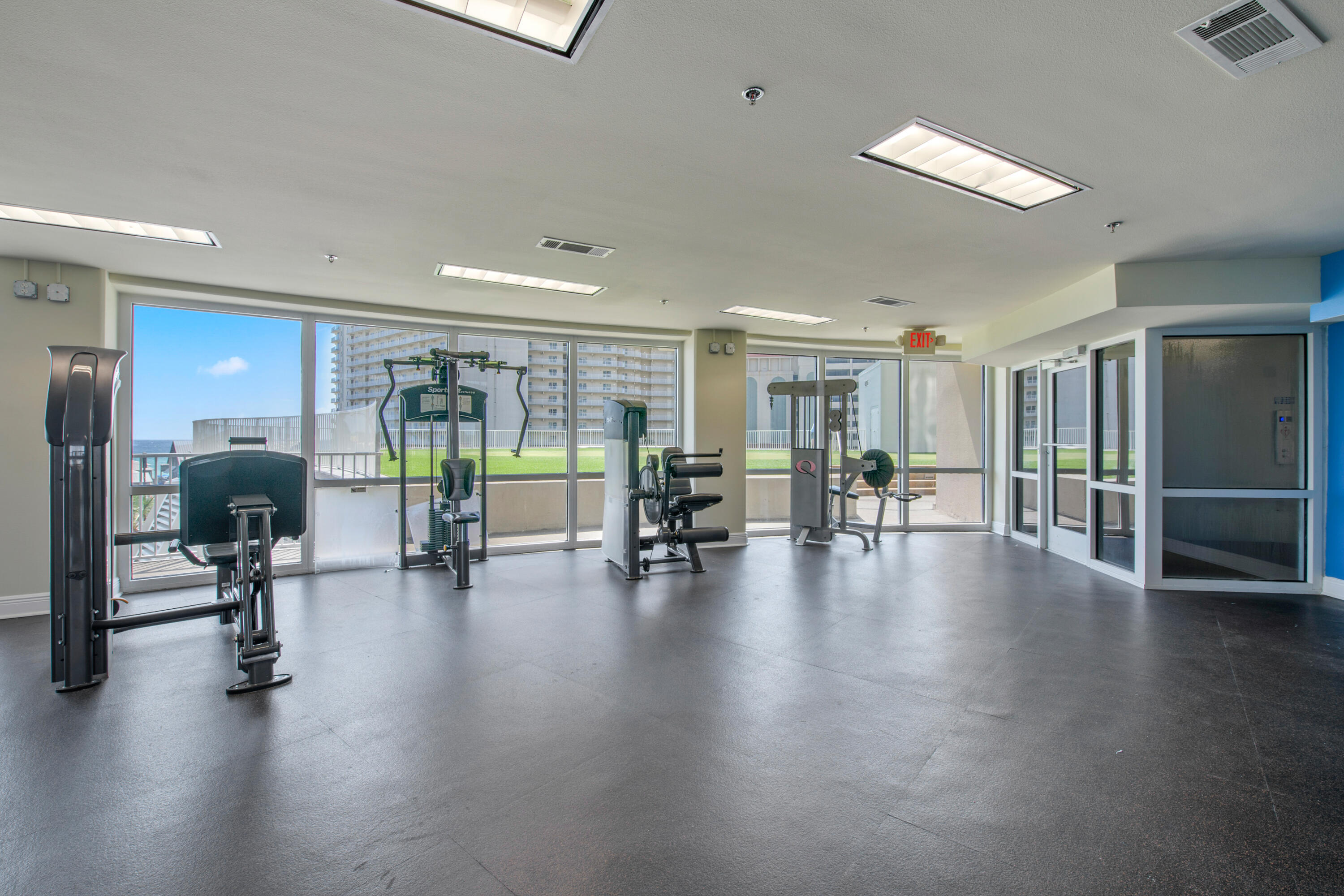 9902 S Thomas Drive Panama City Beach FL 32408