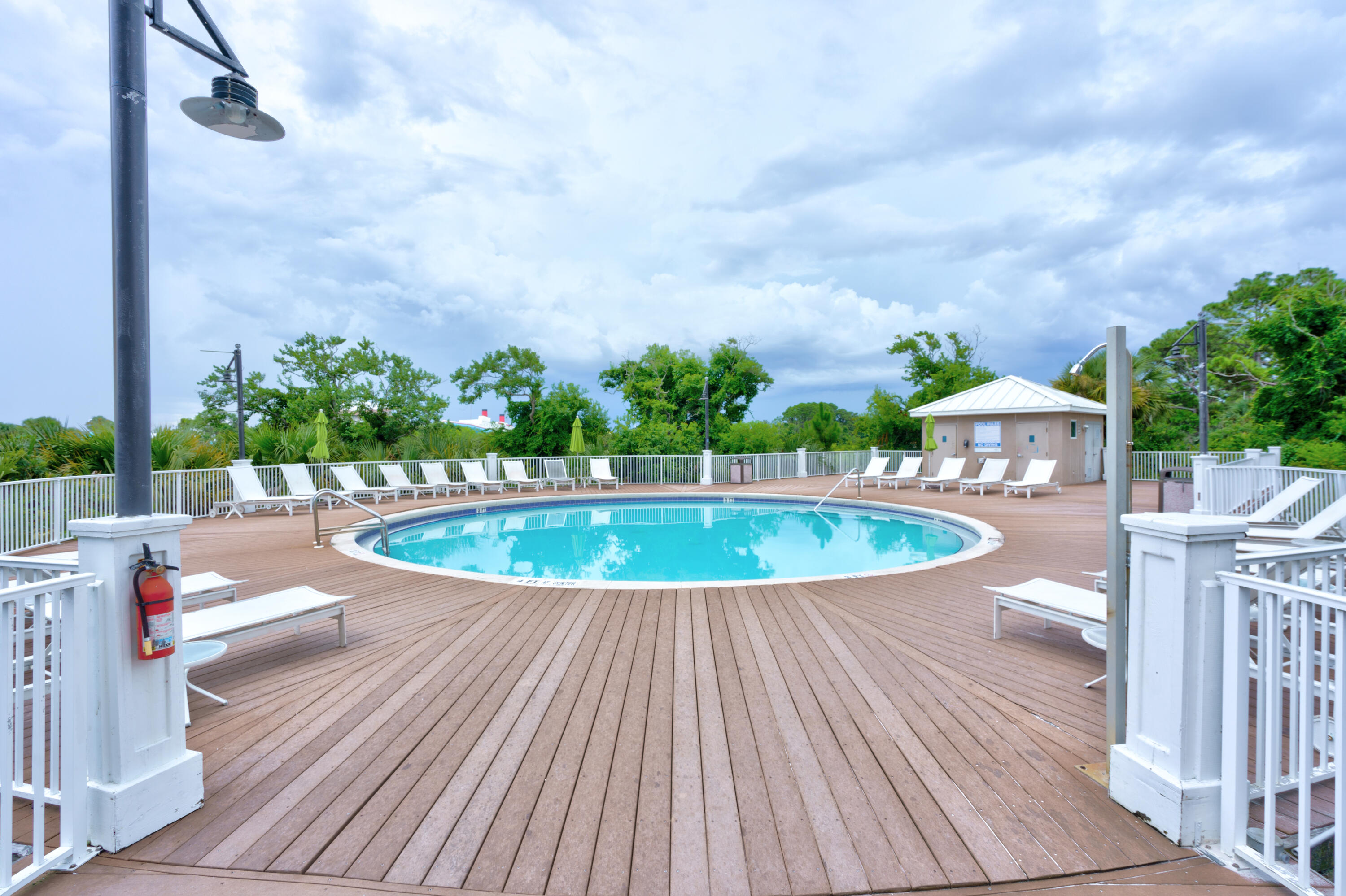 9902 S Thomas Drive Panama City Beach FL 32408