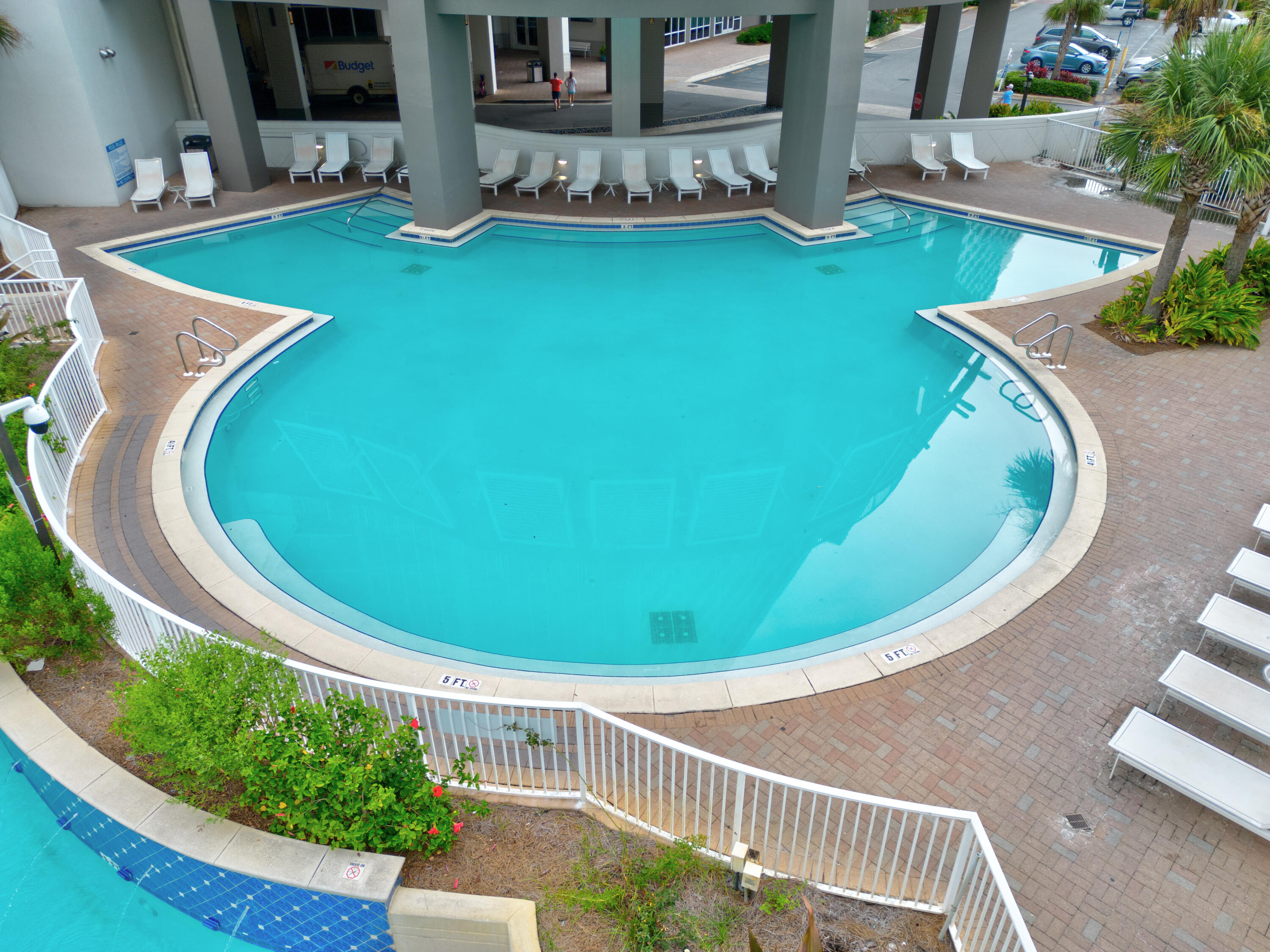 9902 S Thomas Drive Panama City Beach FL 32408