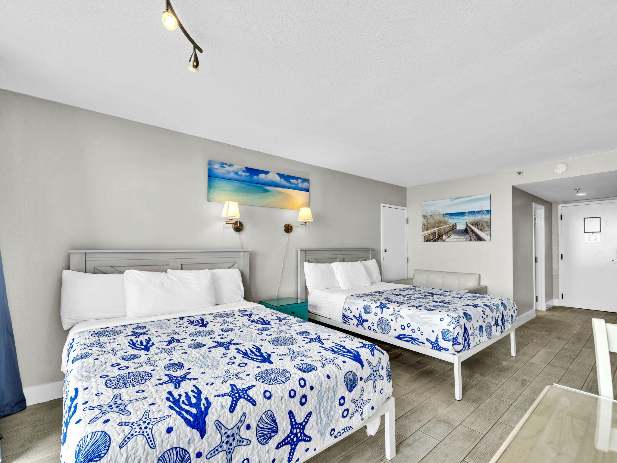 200 N Sandestin Boulevard Miramar Beach FL 32550