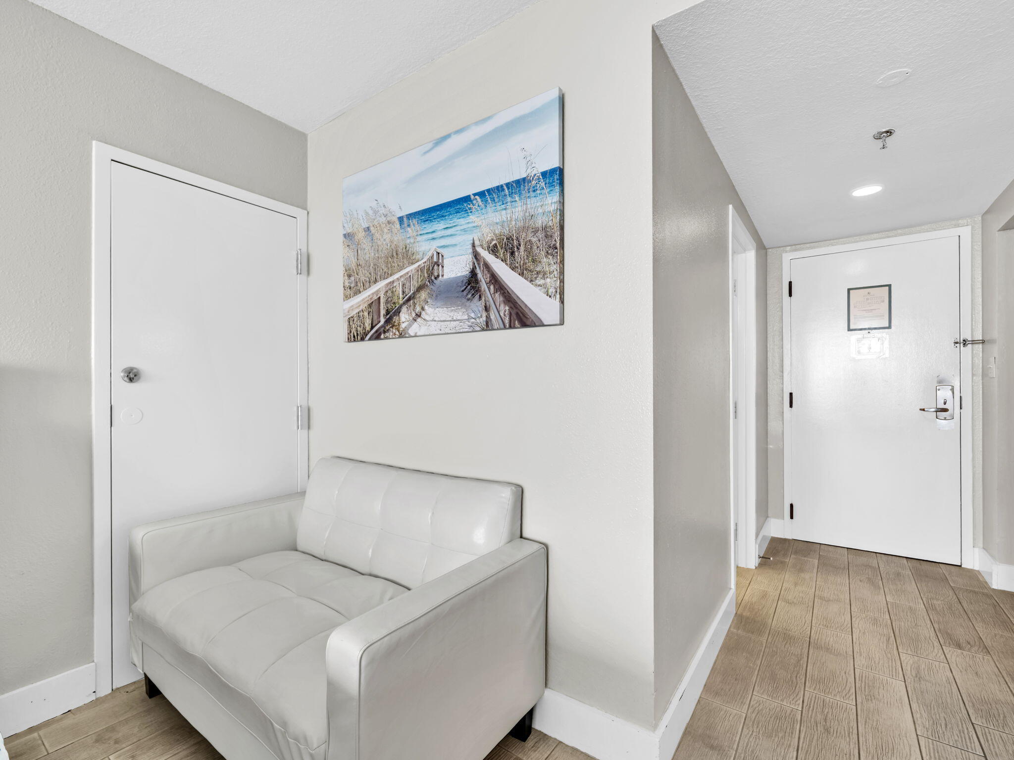 200 N Sandestin Boulevard Miramar Beach FL 32550