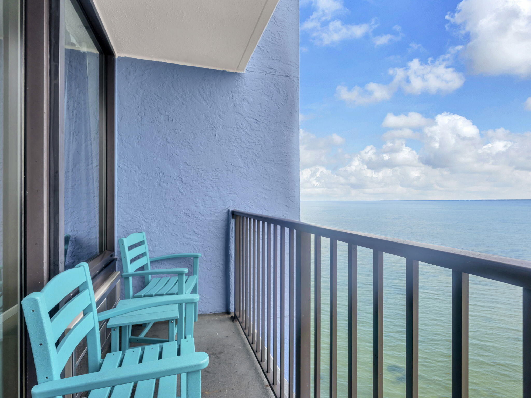 200 N Sandestin Boulevard Miramar Beach FL 32550