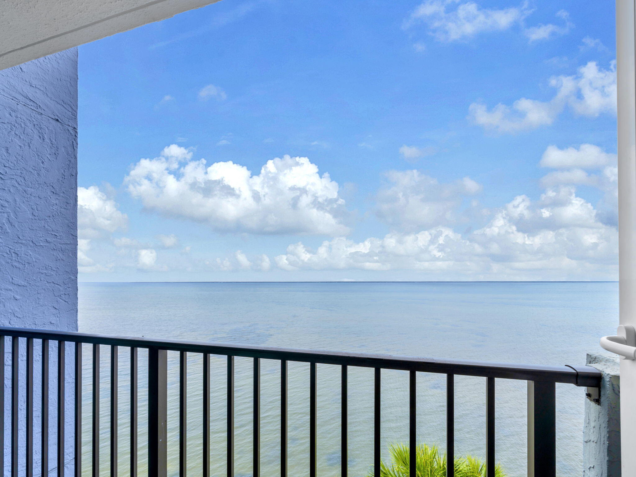 200 N Sandestin Boulevard Miramar Beach FL 32550