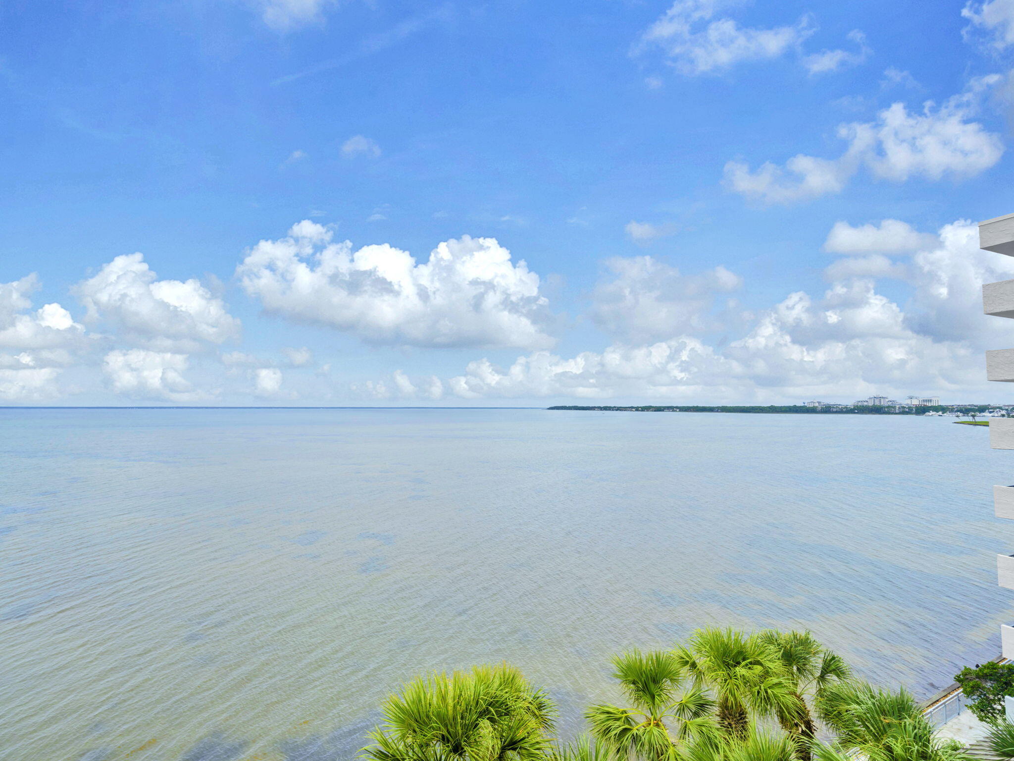 200 N Sandestin Boulevard Miramar Beach FL 32550