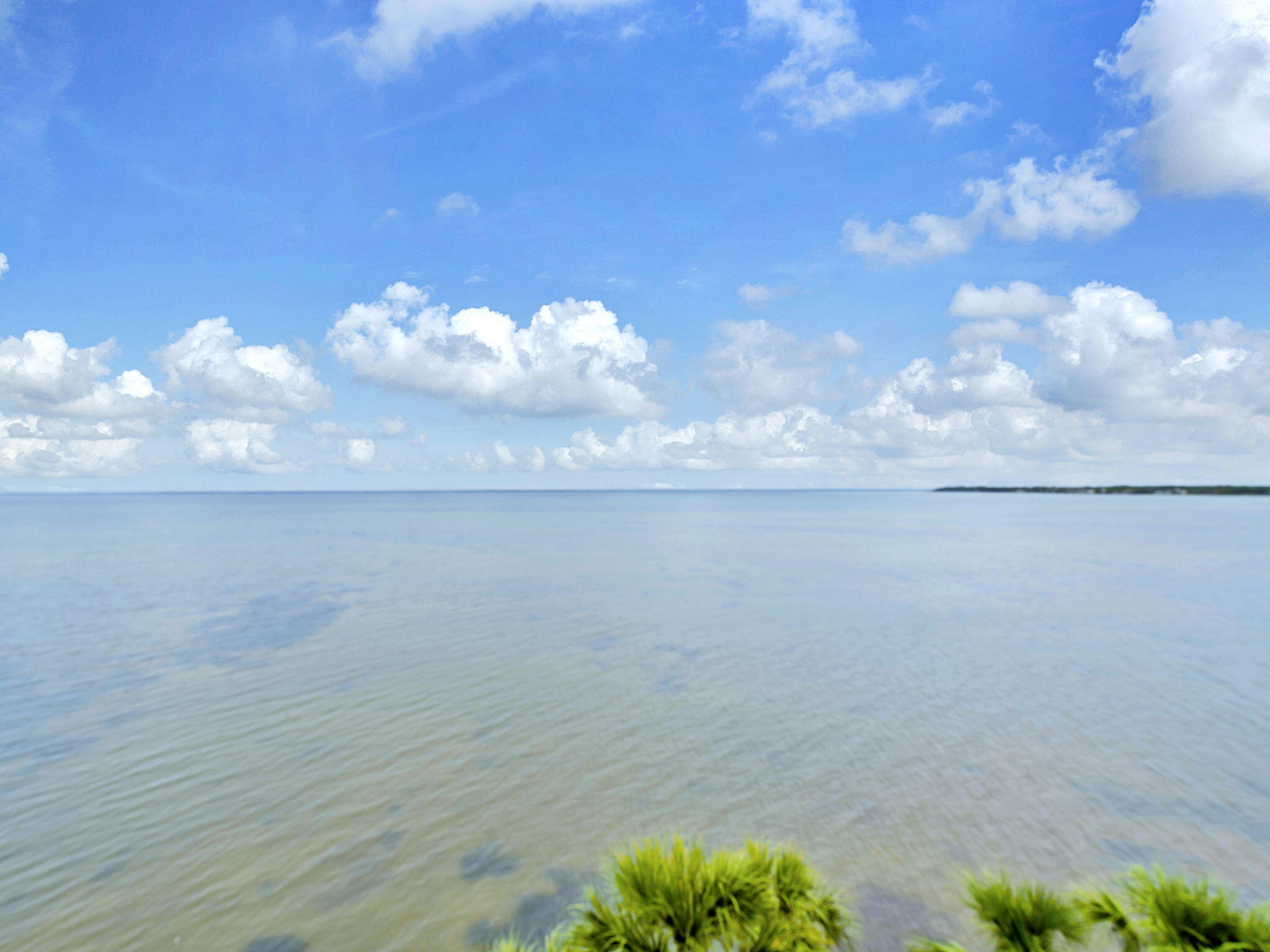 200 N Sandestin Boulevard Miramar Beach FL 32550