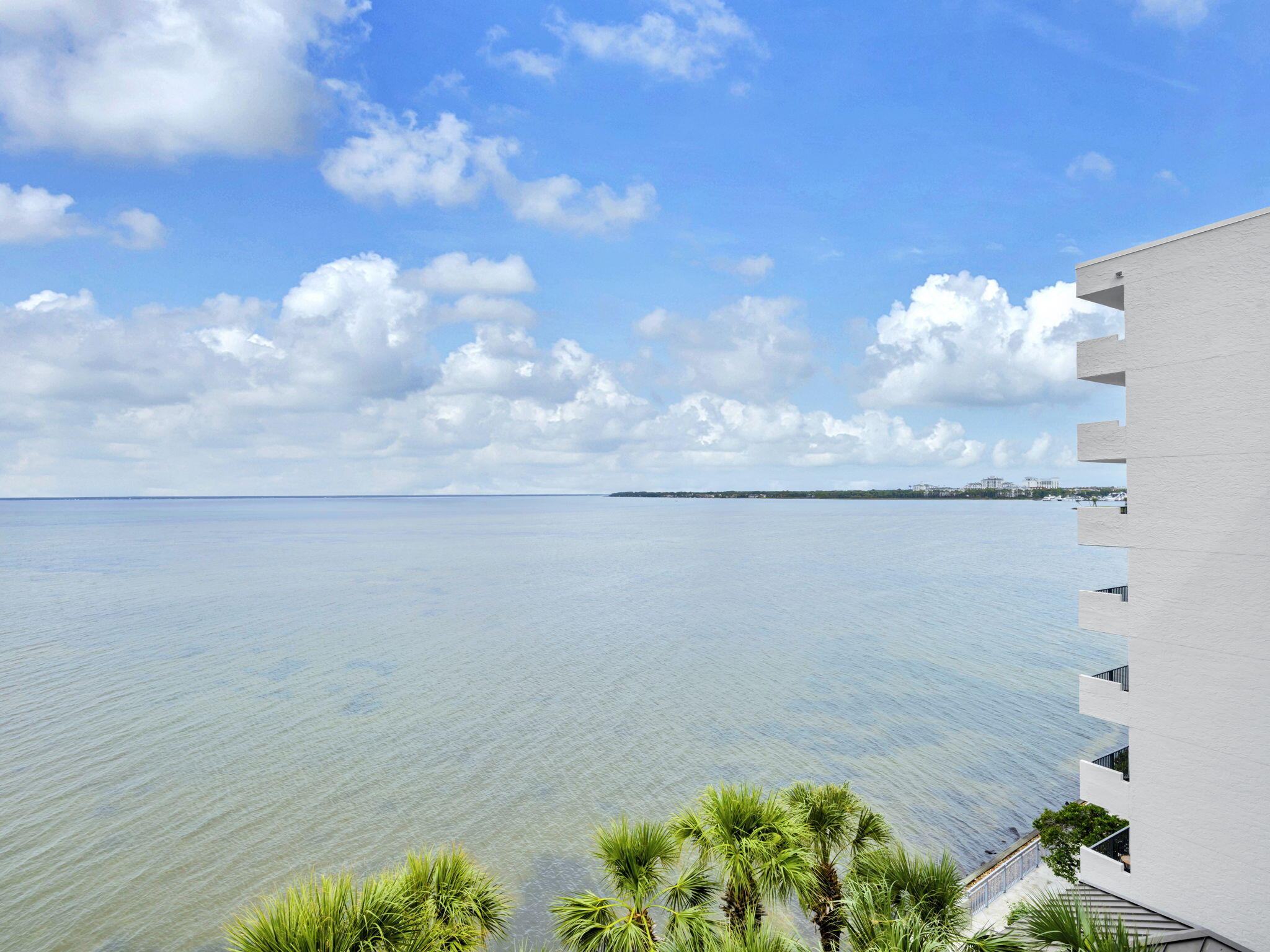 200 N Sandestin Boulevard Miramar Beach FL 32550