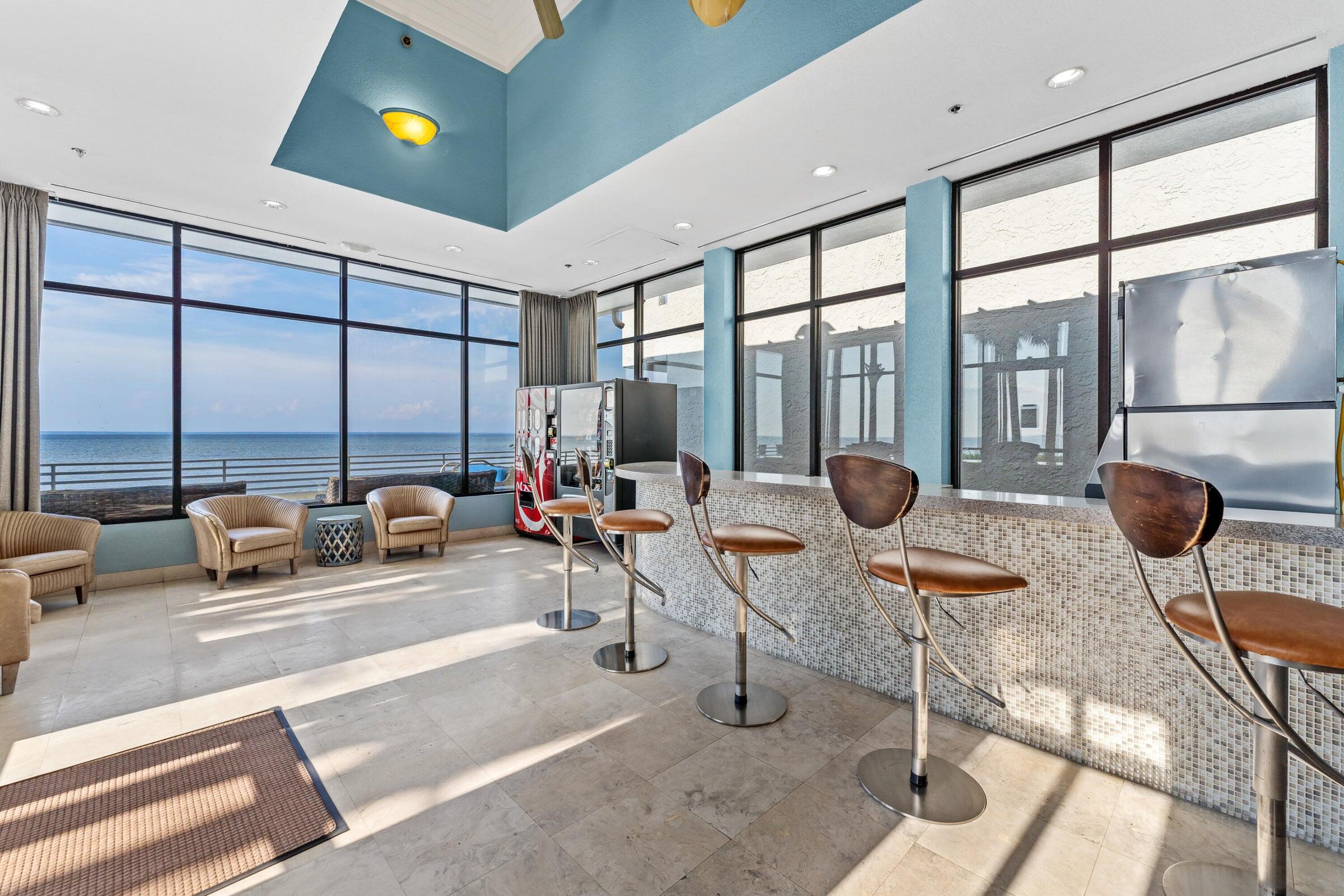 200 N Sandestin Boulevard Miramar Beach FL 32550