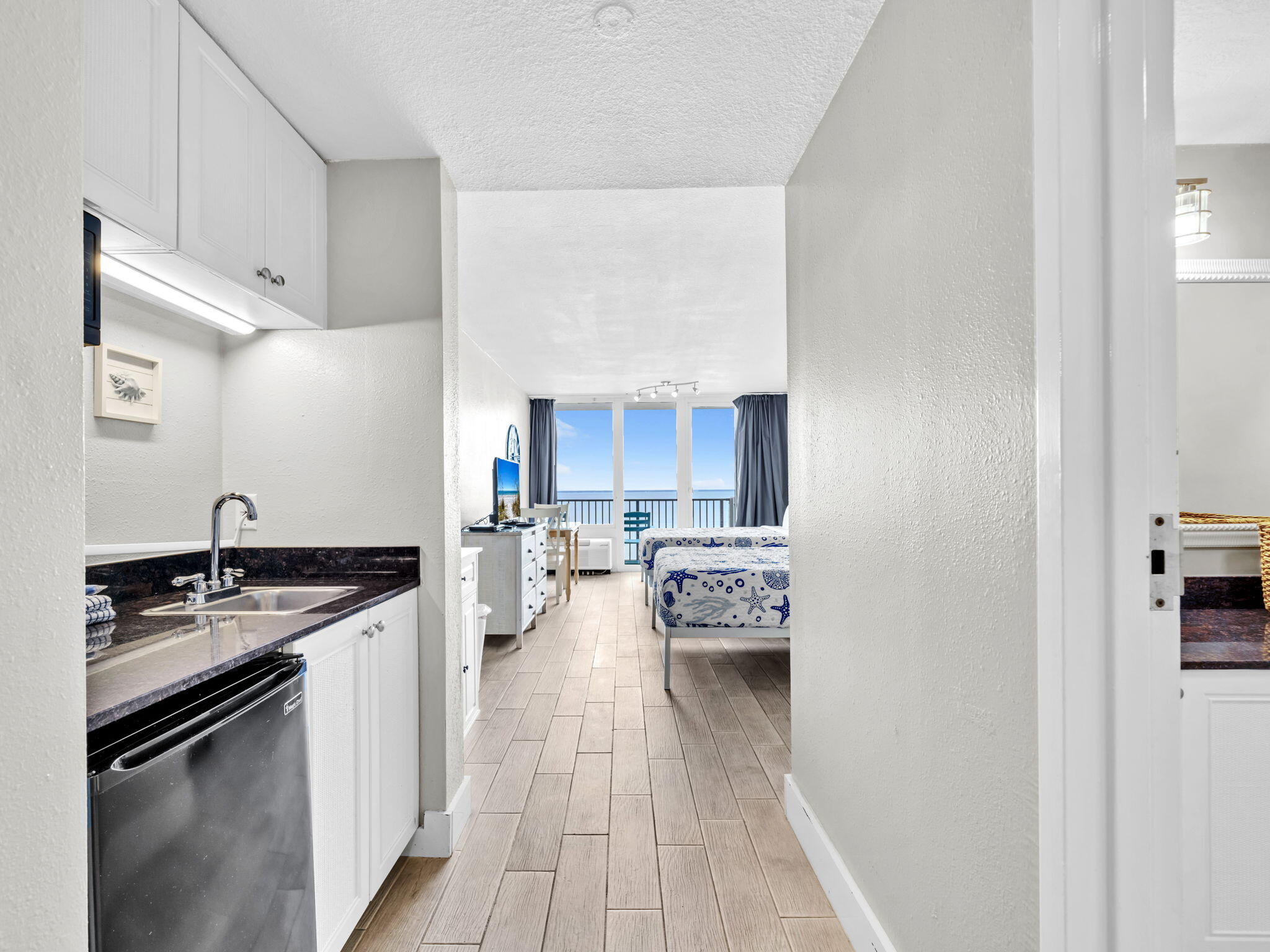 200 N Sandestin Boulevard Miramar Beach FL 32550
